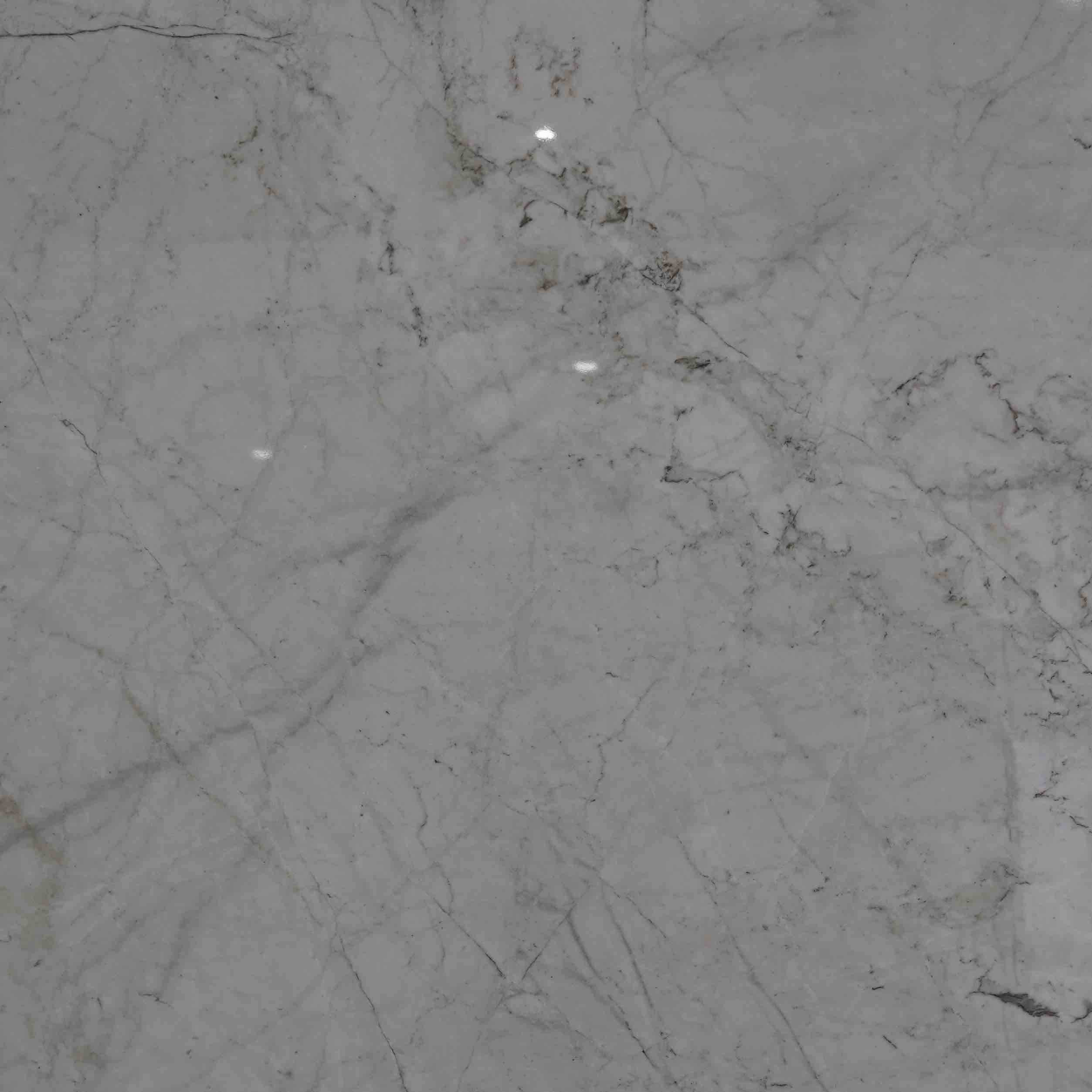 کریستال بیانکو