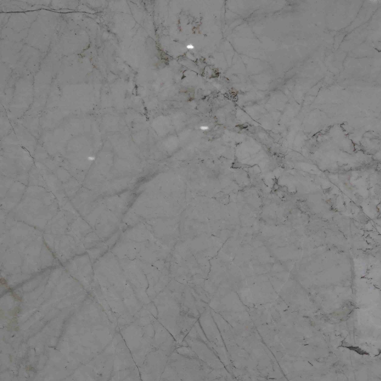 کریستال بیانکو