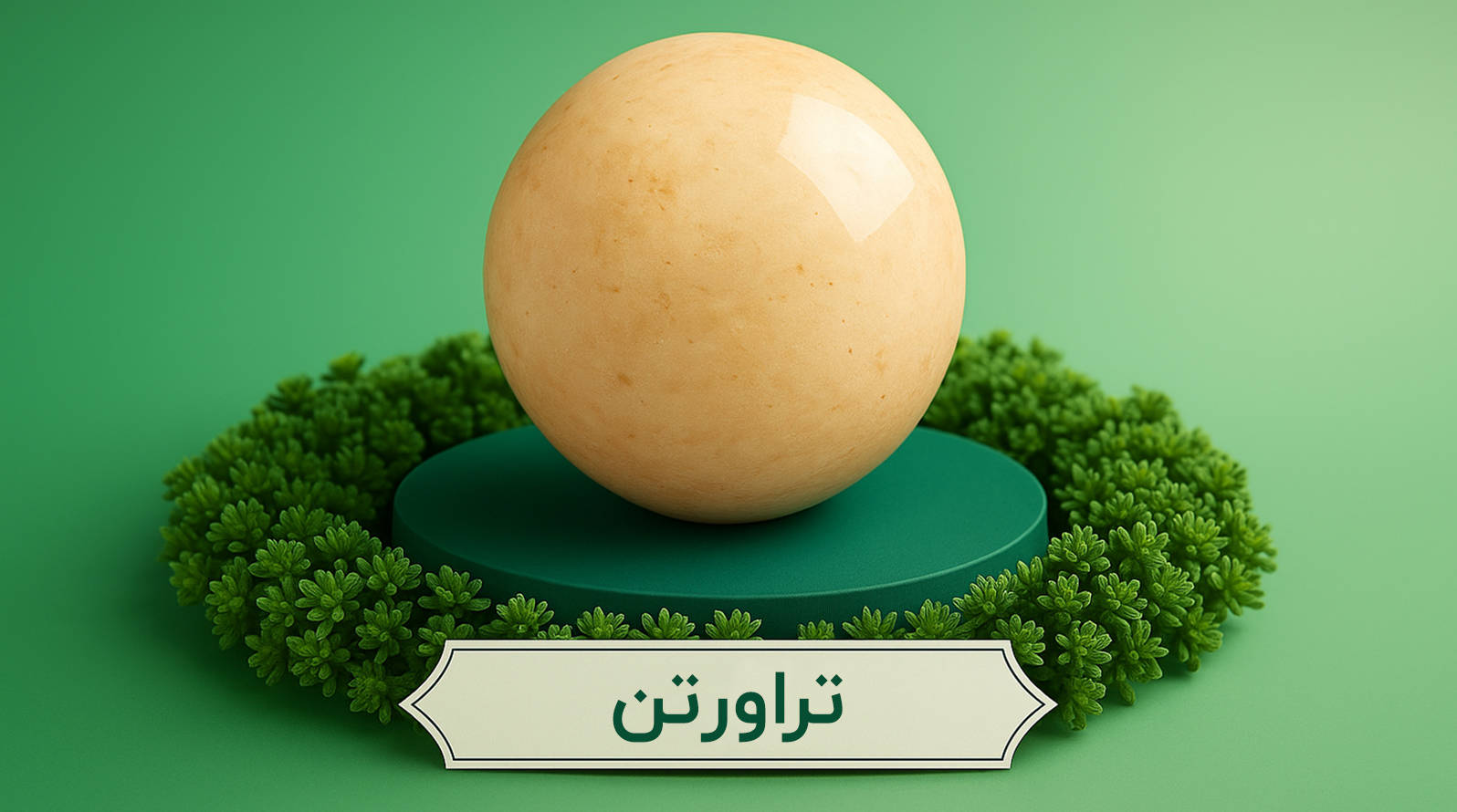 سنگ فلان