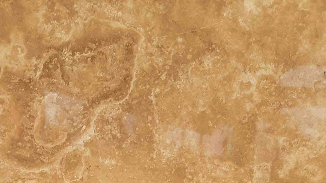 تراوارتن تکاب 