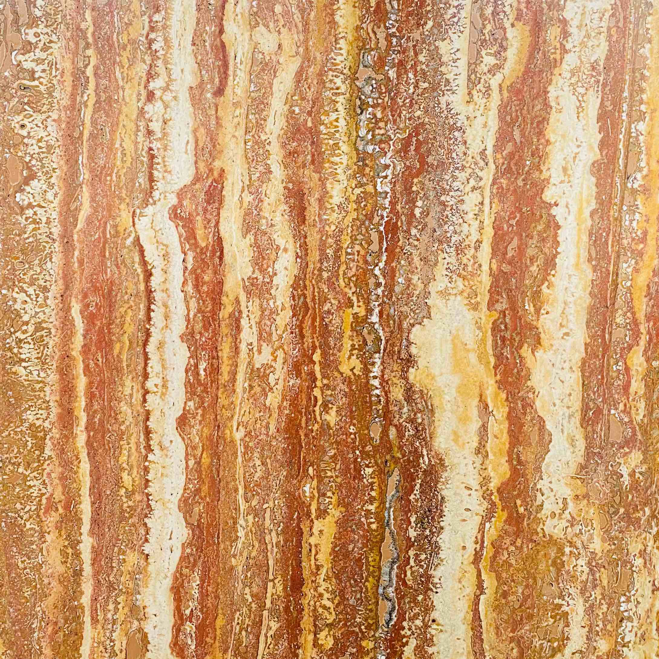 تراوارتن پرتقالی