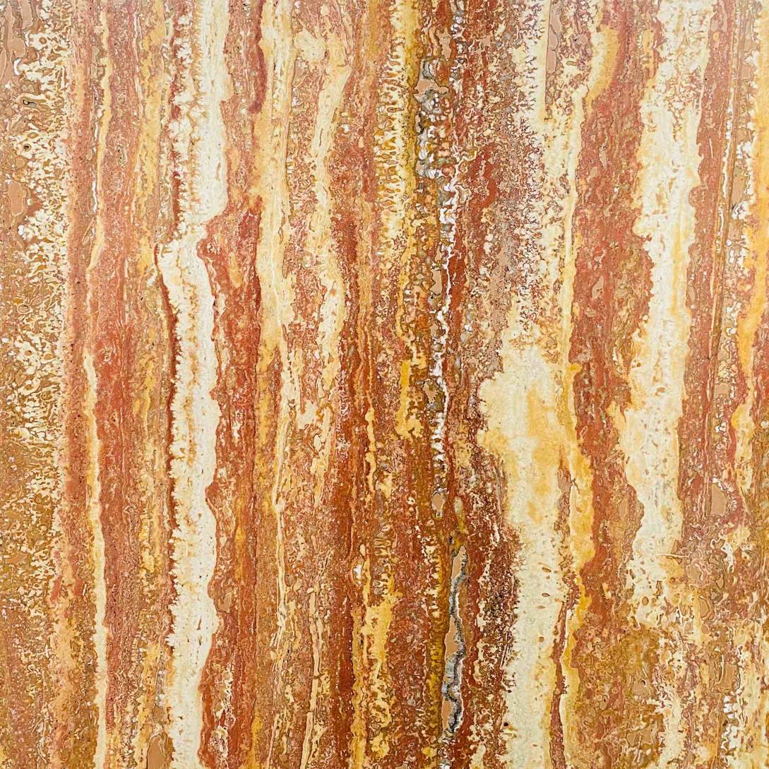 تراوارتن پرتقالی