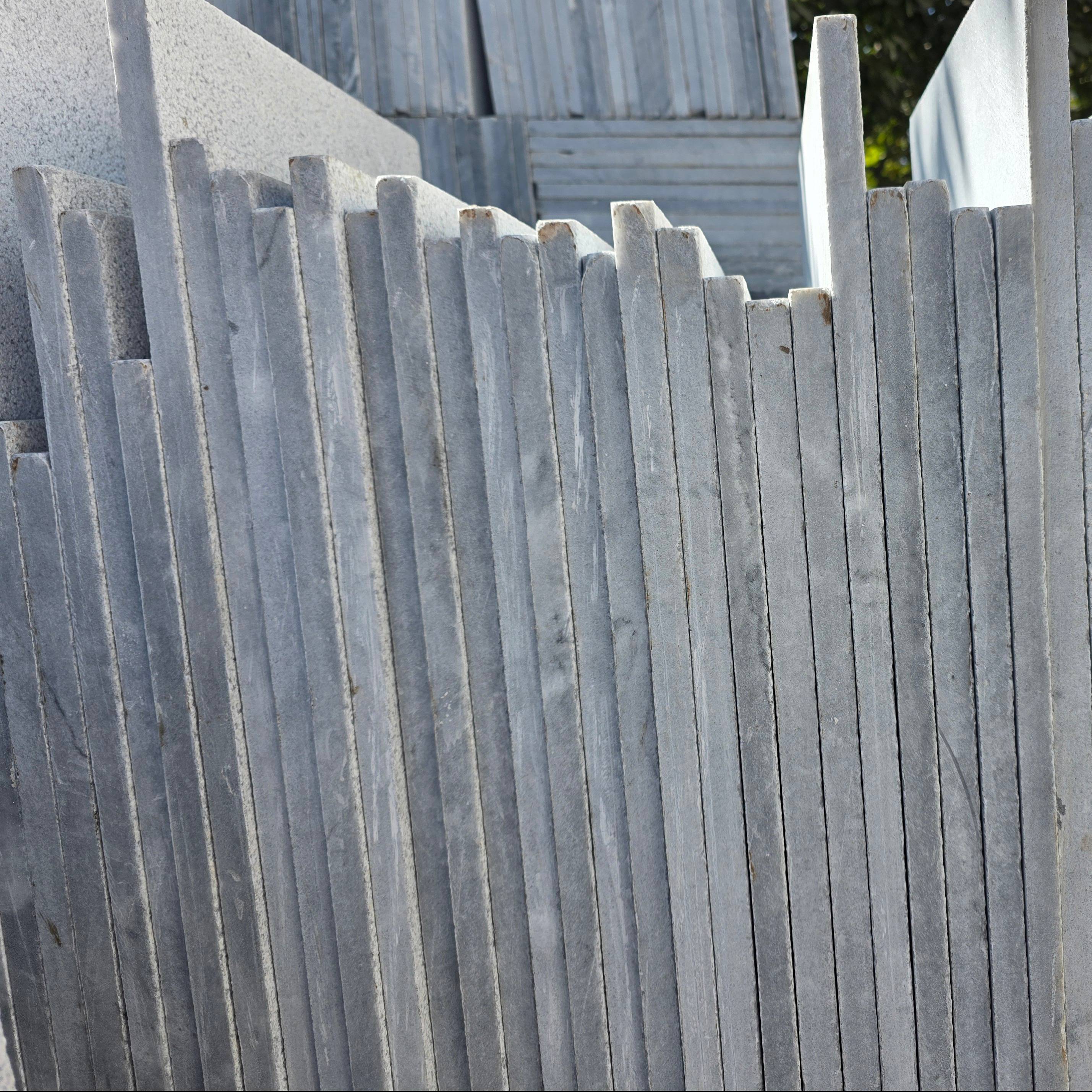 چینی کریستال بوشهمر