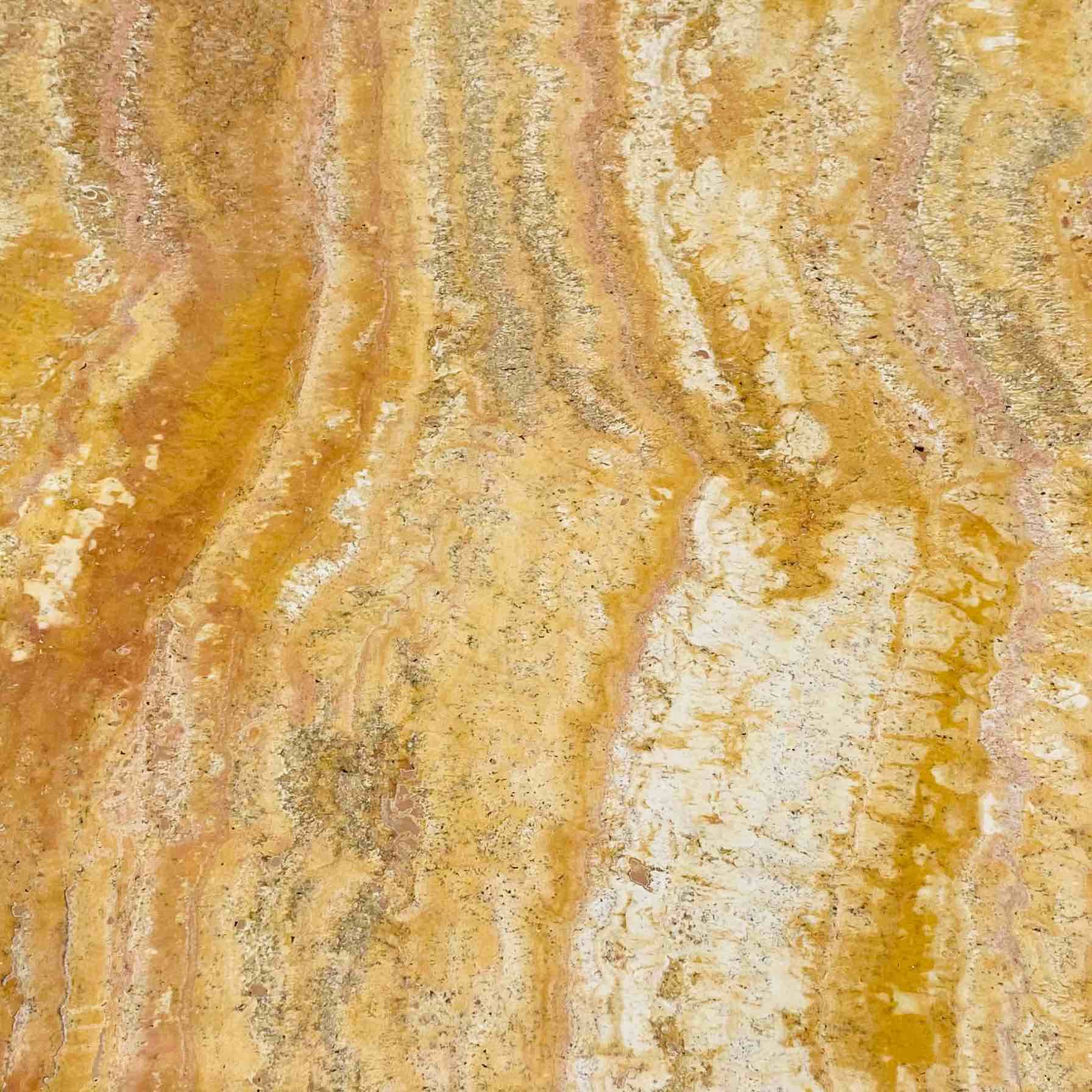 تراوارتن موج دار طرق صادراتی