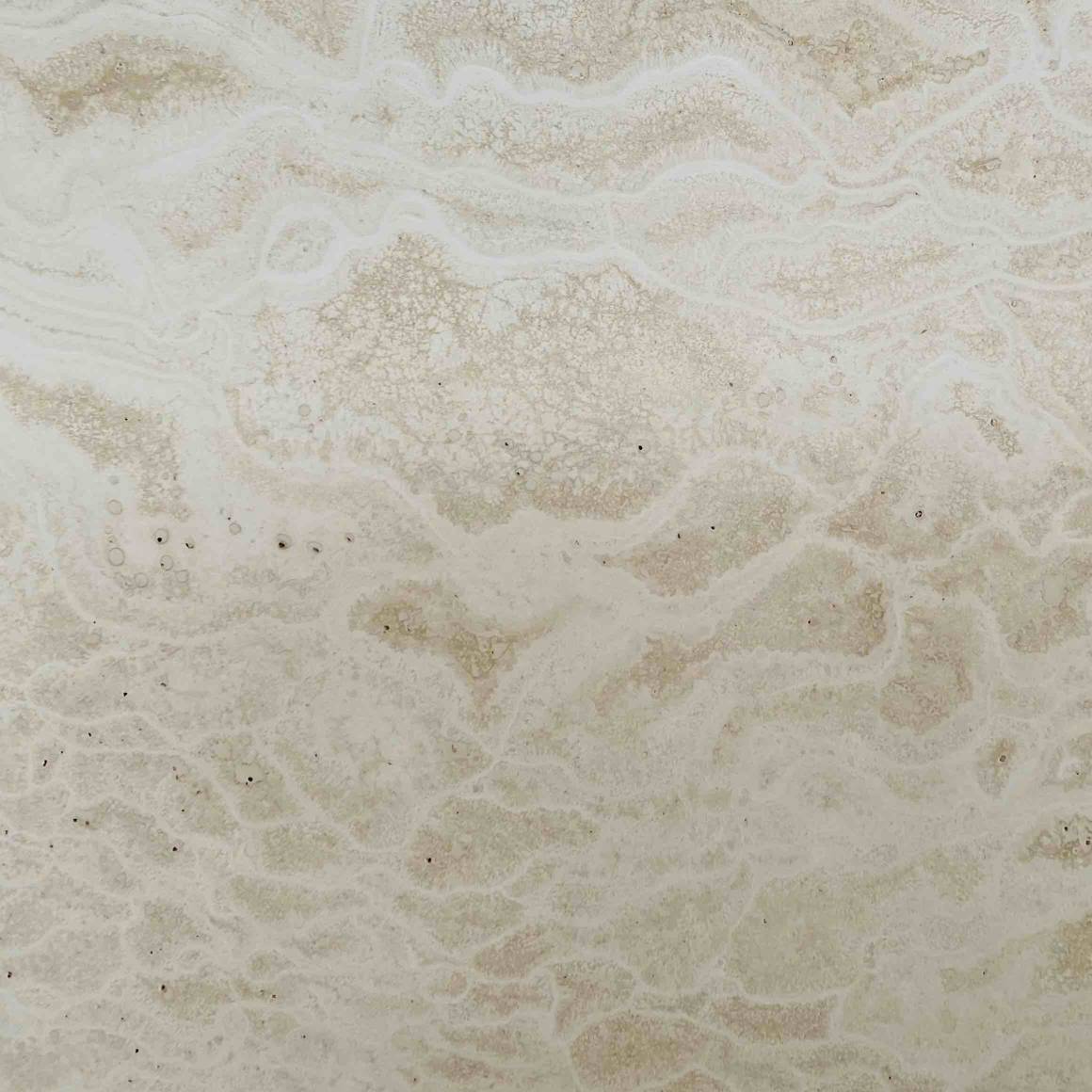 تراوارتن شمش عباس آباد 