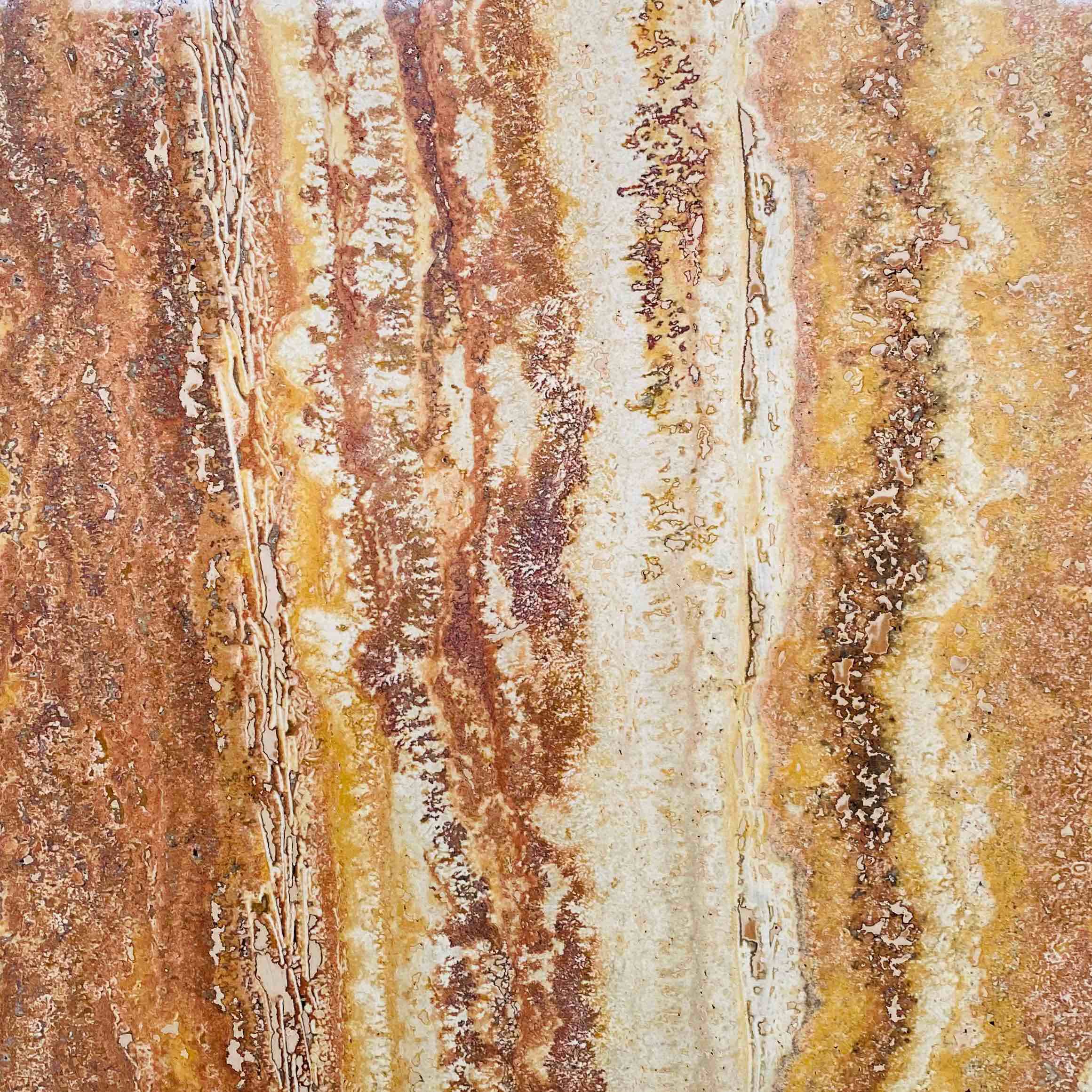 تراوارتن پرتقالی