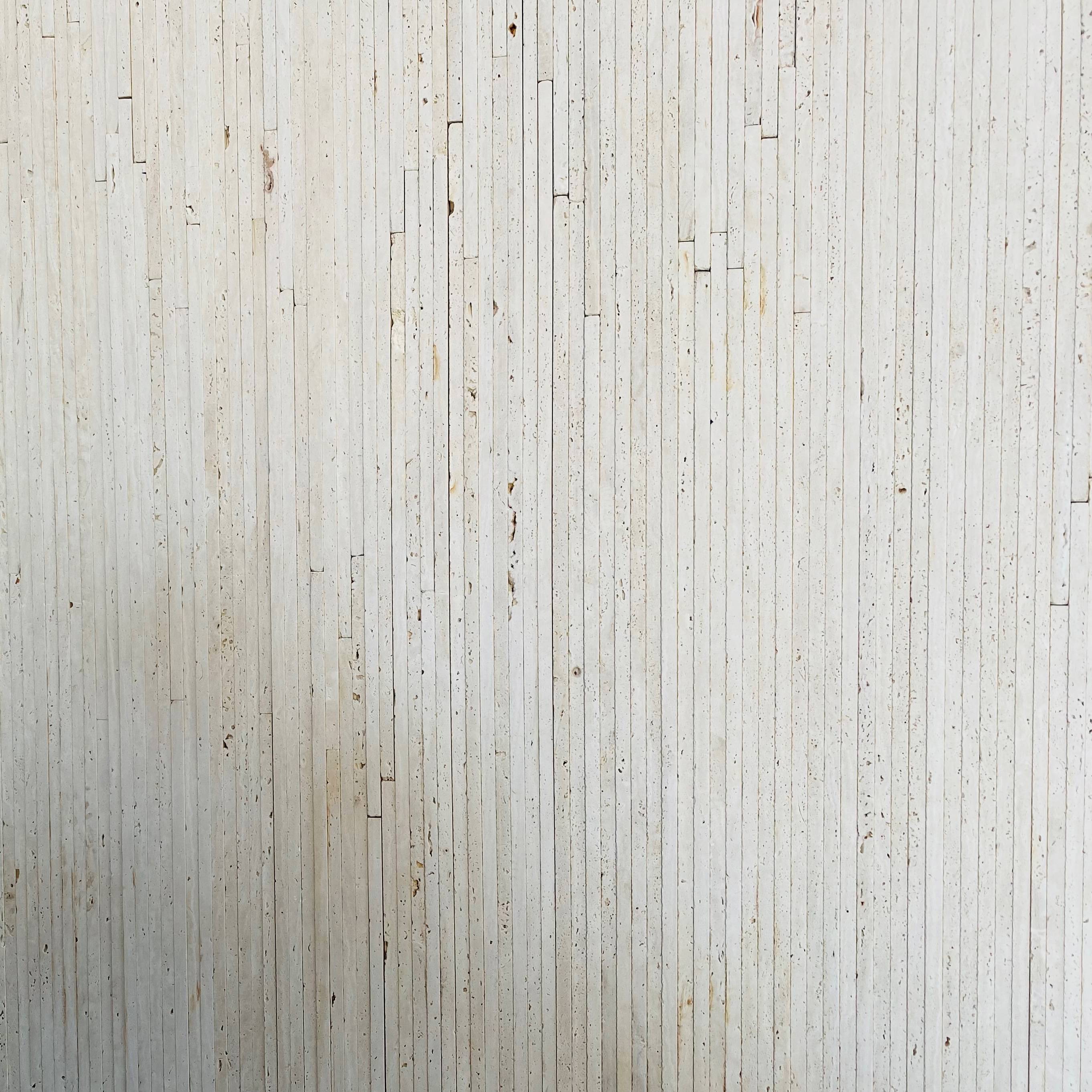 تراوارتن دره بخاری 