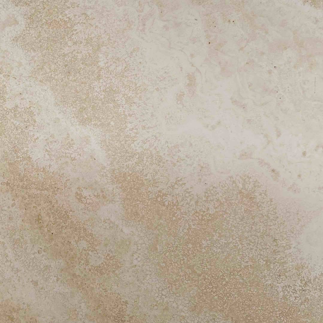 تراوارتن عباس آباد