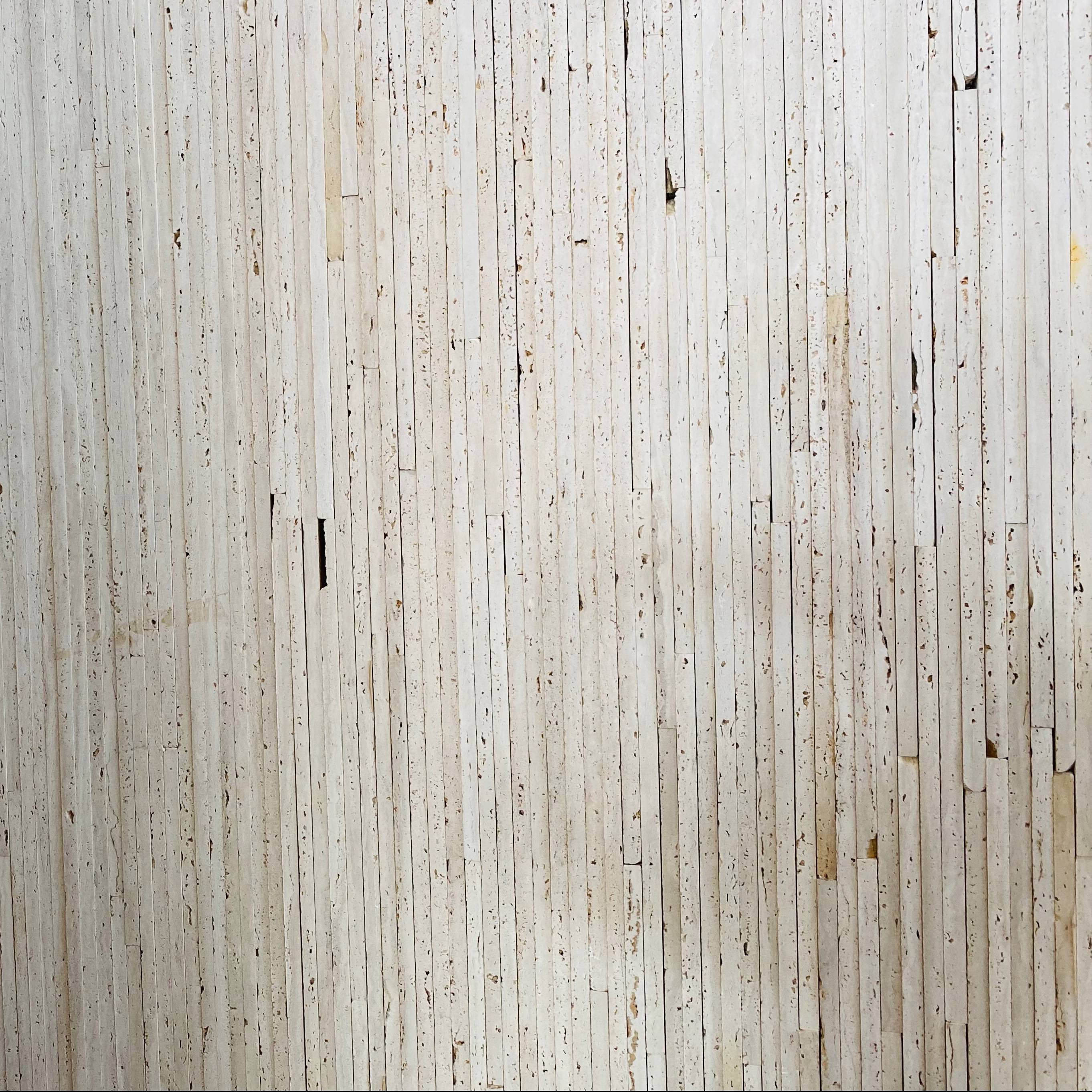 تراوارتن عباس آباد 