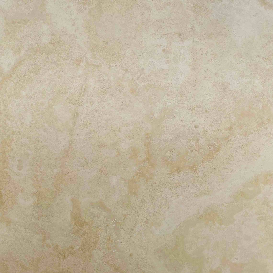 تراوارتن عباس آباد