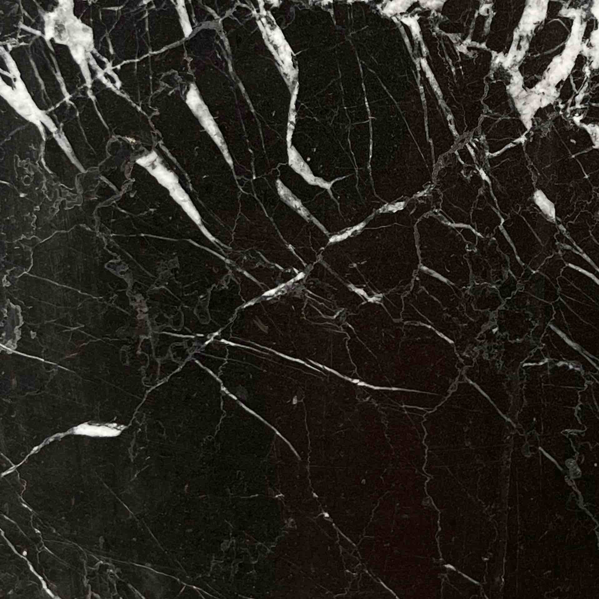 مرمریت نجف آباد