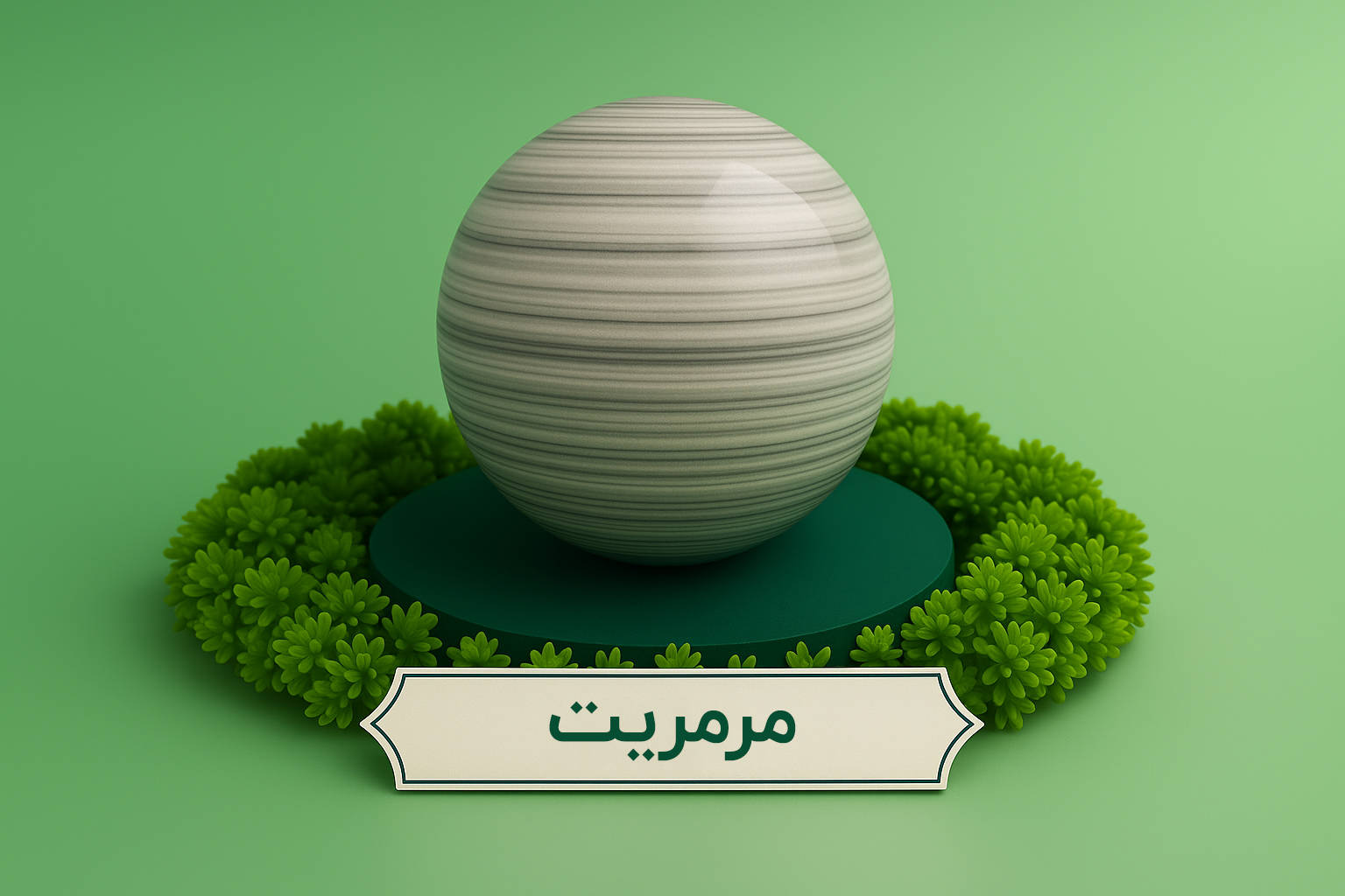 تصویر یک