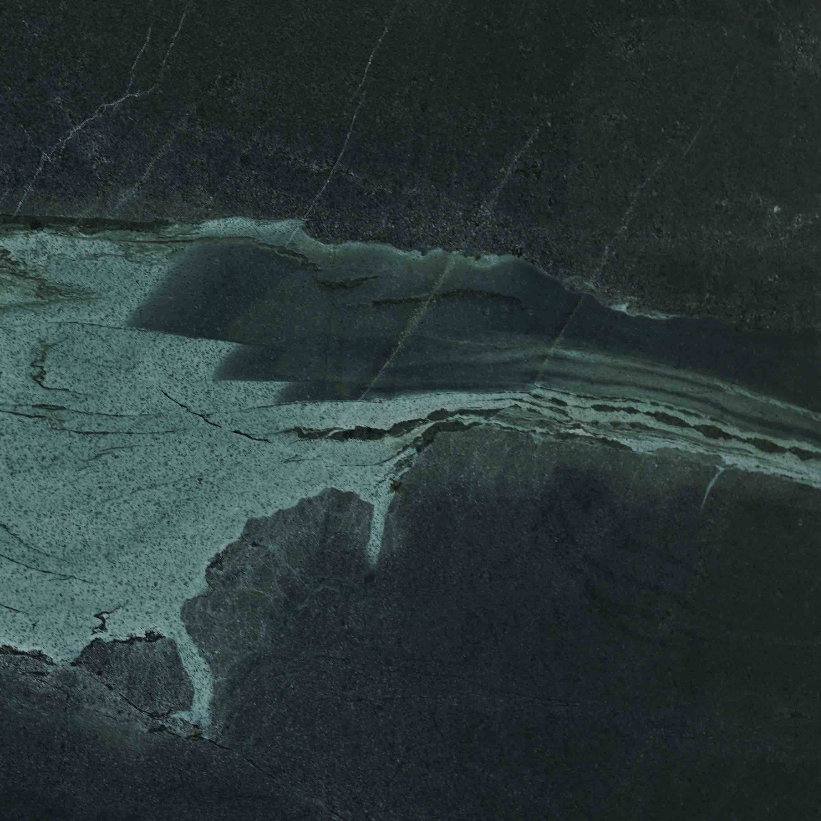 گرانیت لونار چرمی