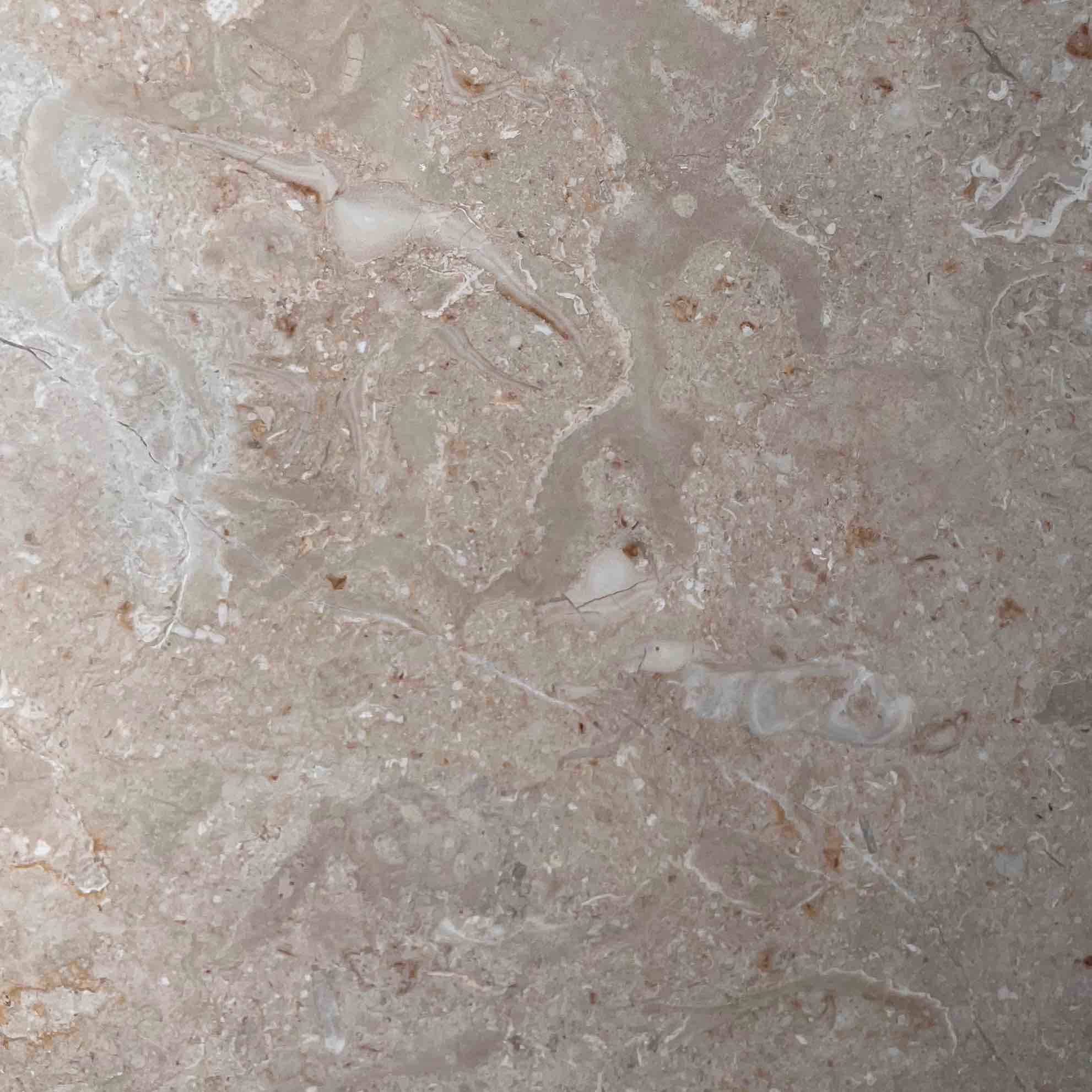 مرمریت آباده