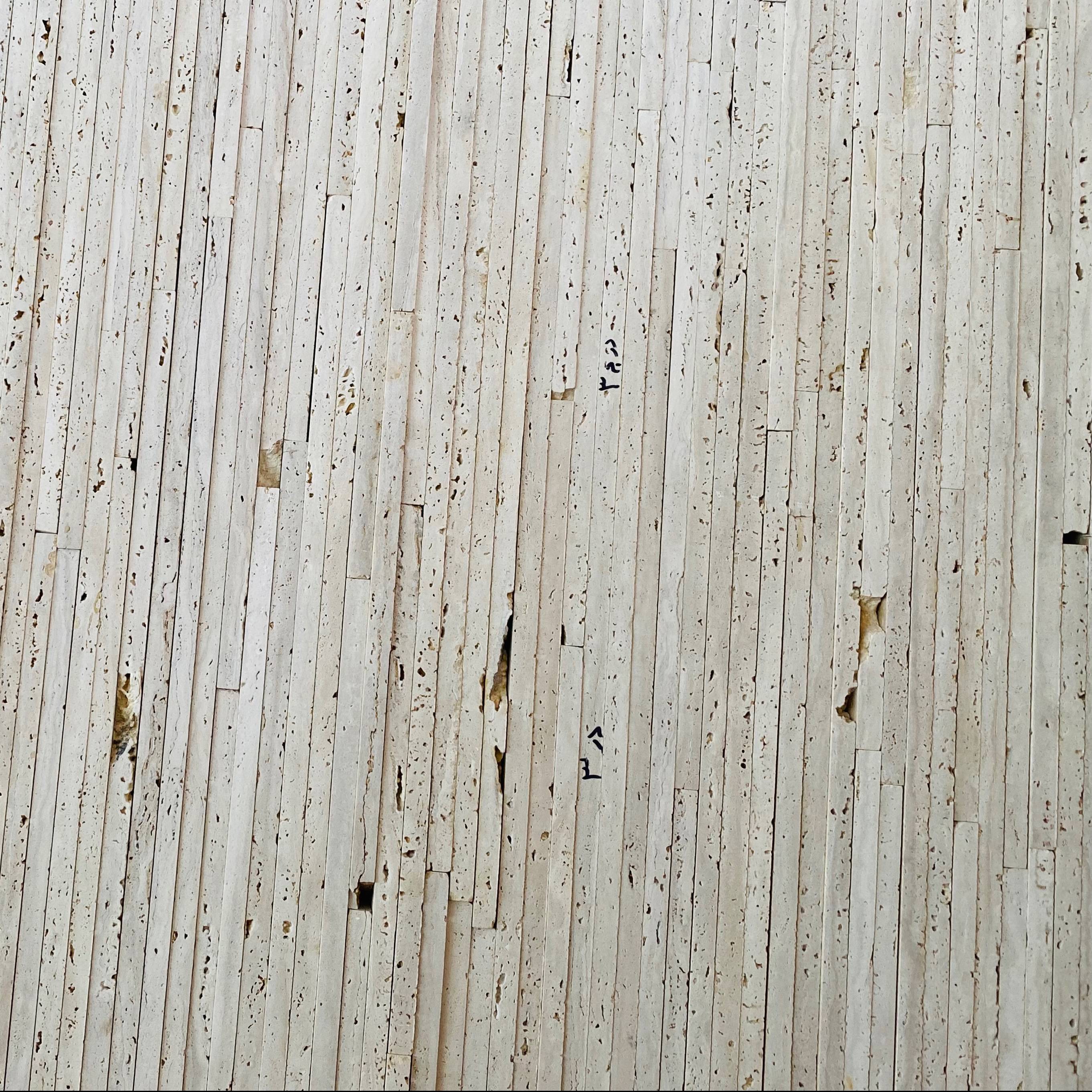 تراورتن زنجان