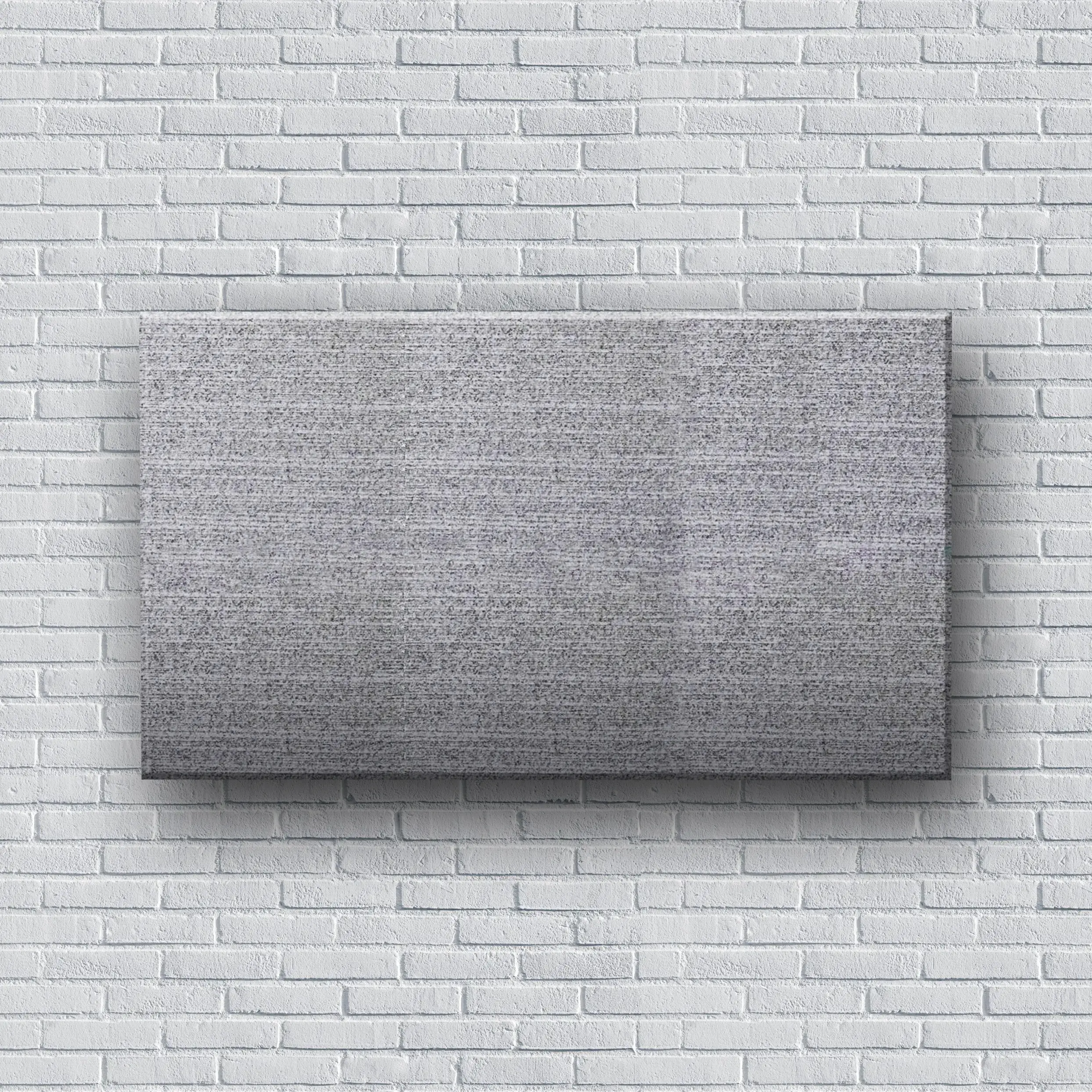 گرانیت سفید نطنز لینیل