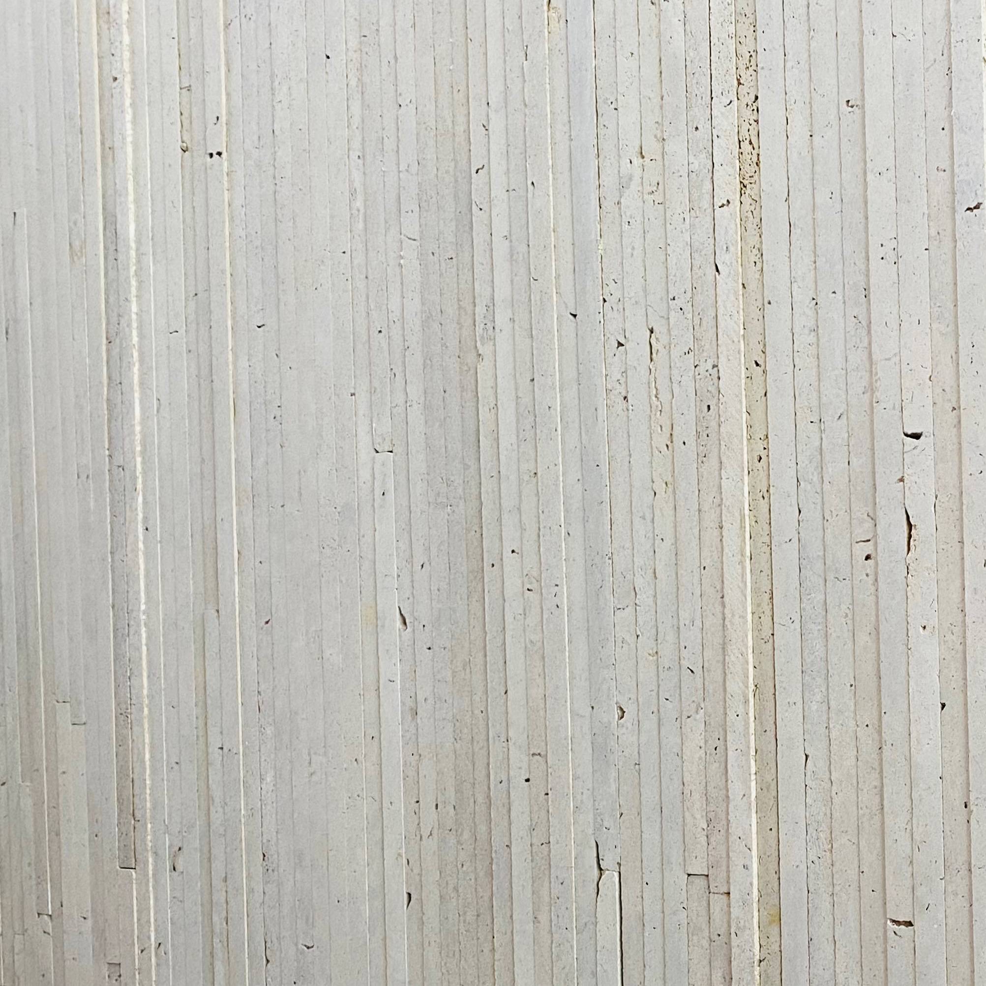 تراوارتن شمش عباس آباد 