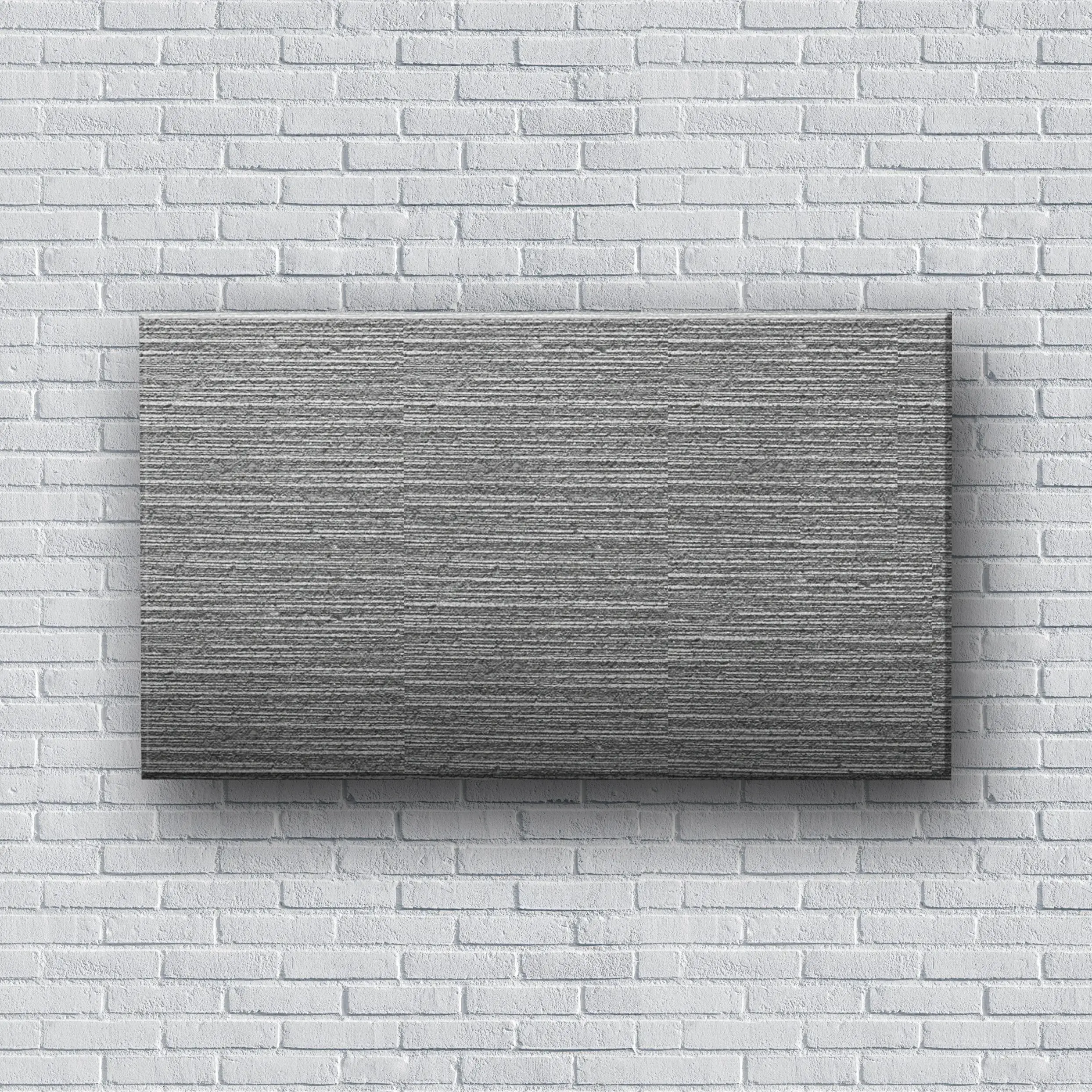  گرانیت بلک کریستال لینیل