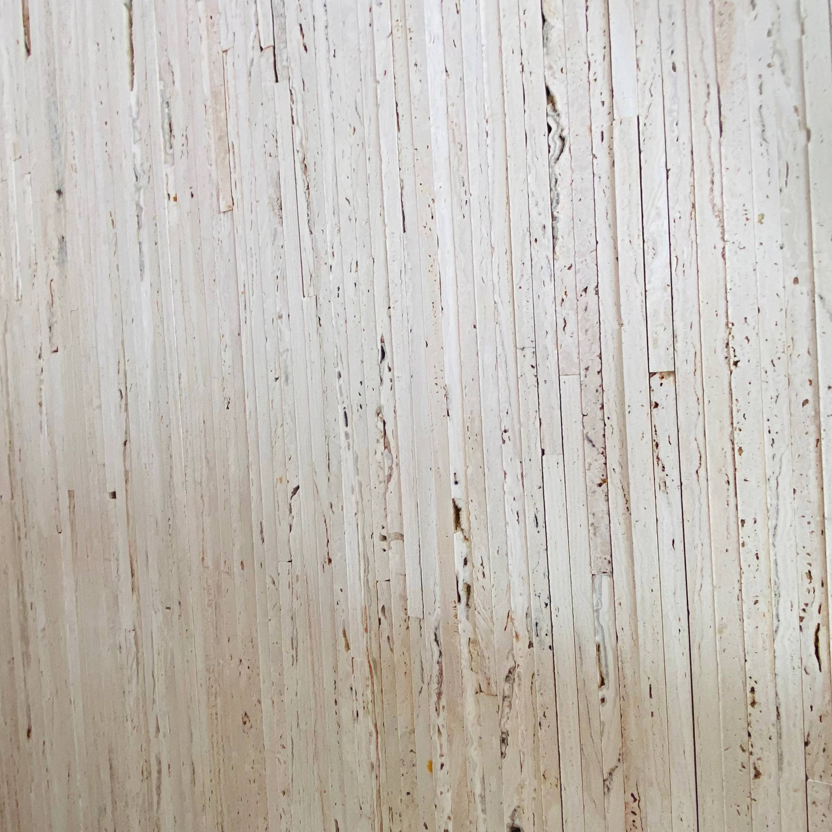 مرمریت جوشقان کالباسی