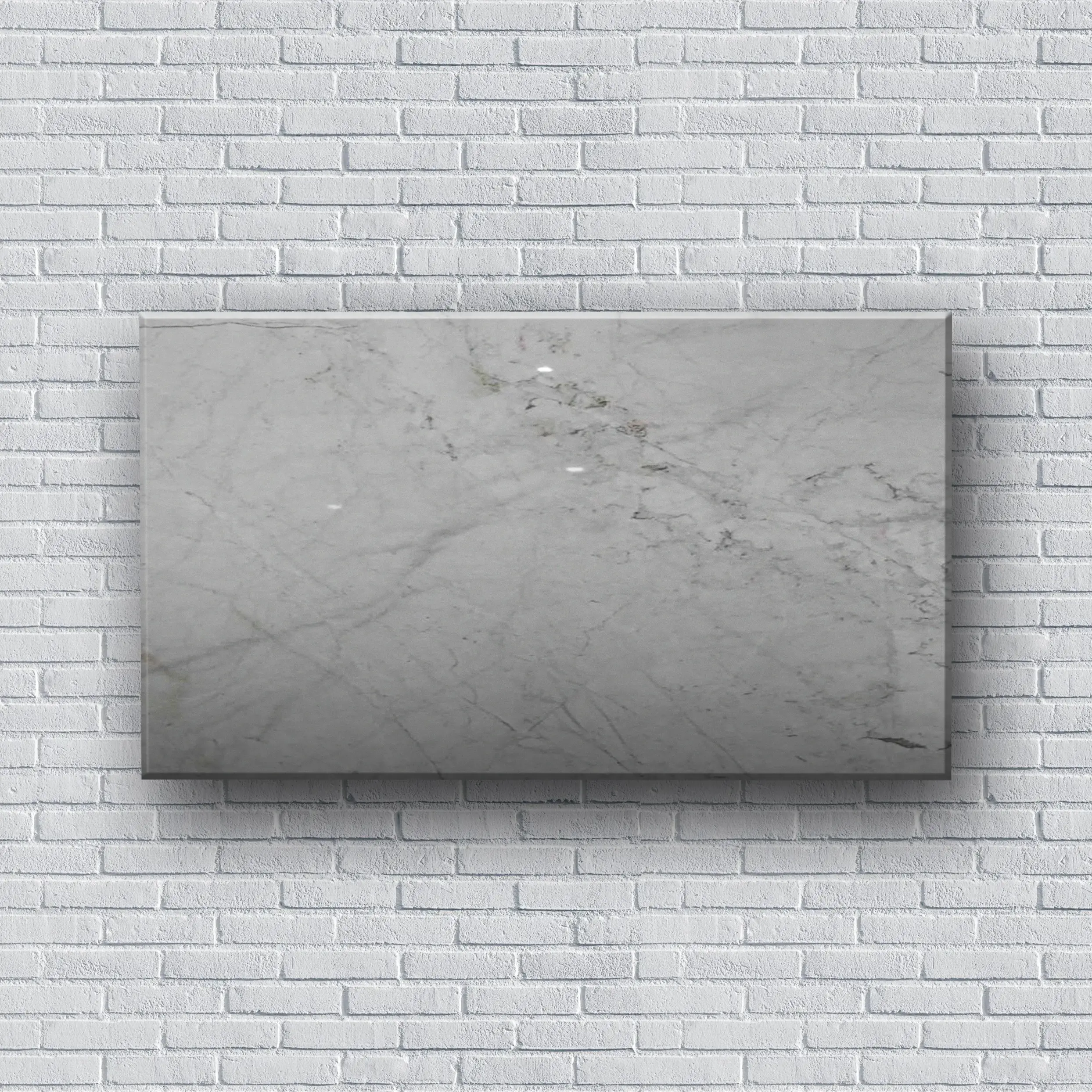 کریستال بیانکو