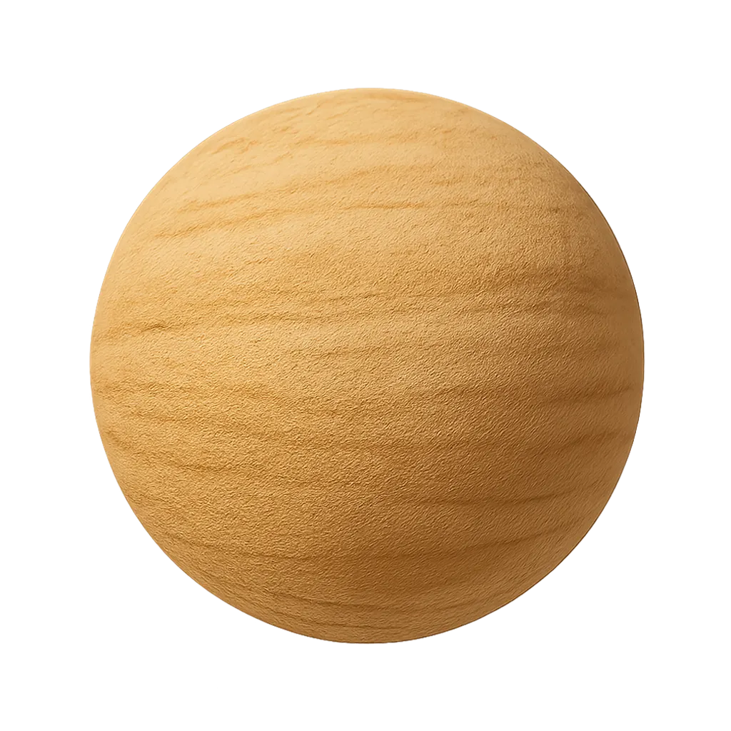 سنداستون (ماسه سنگ)