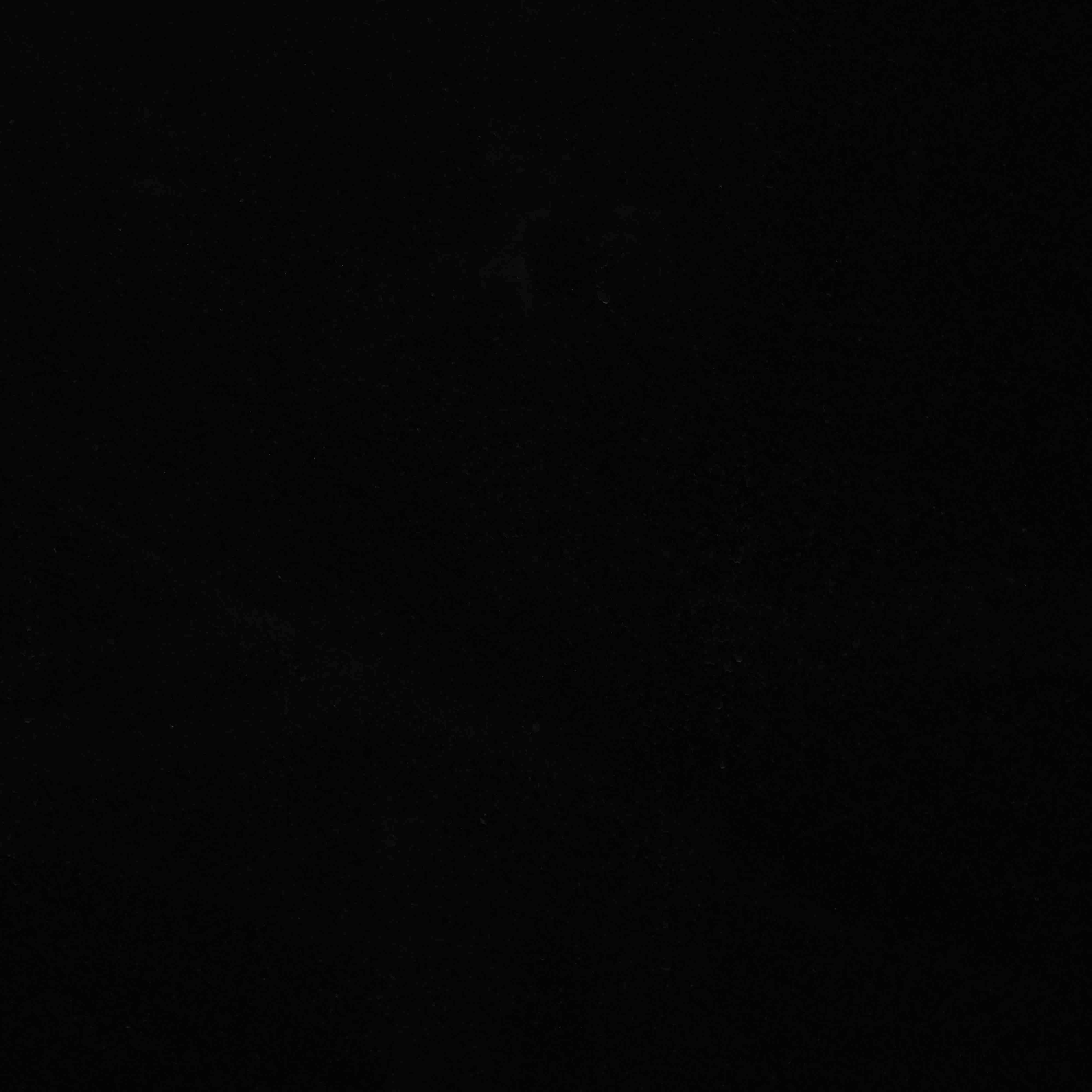 گرانیت جت بلک پولیش