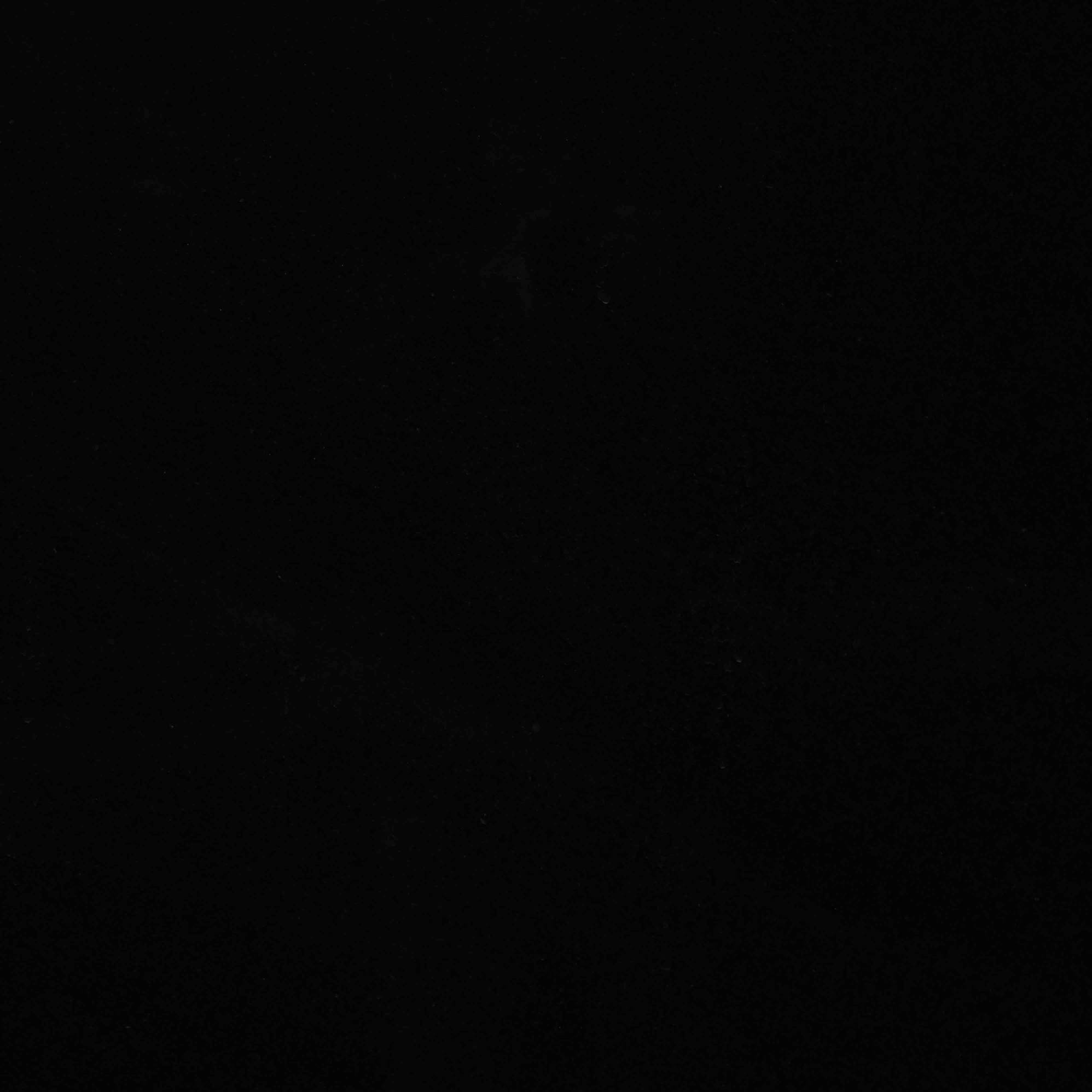 گرانیت جت بلک پولیش