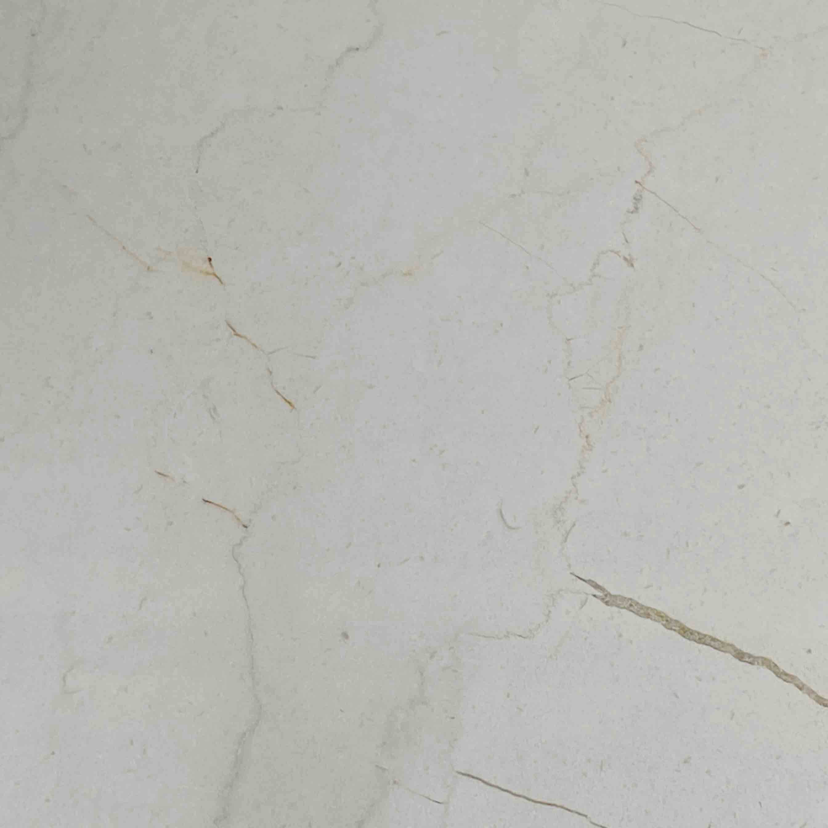 مرمریت جوشقان 