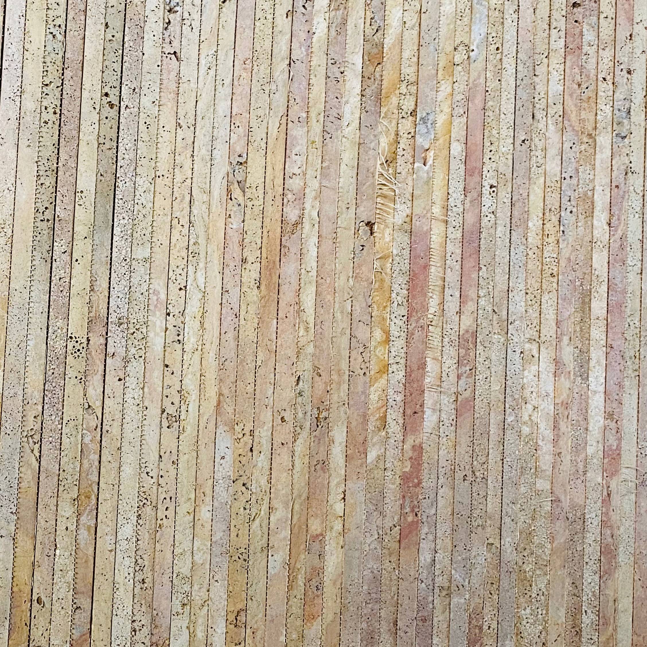 تراوارتن پرتقالی