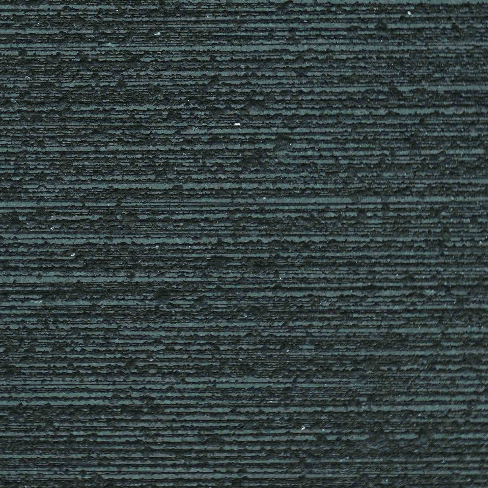 گرانیت مشکی زنجان لینیل