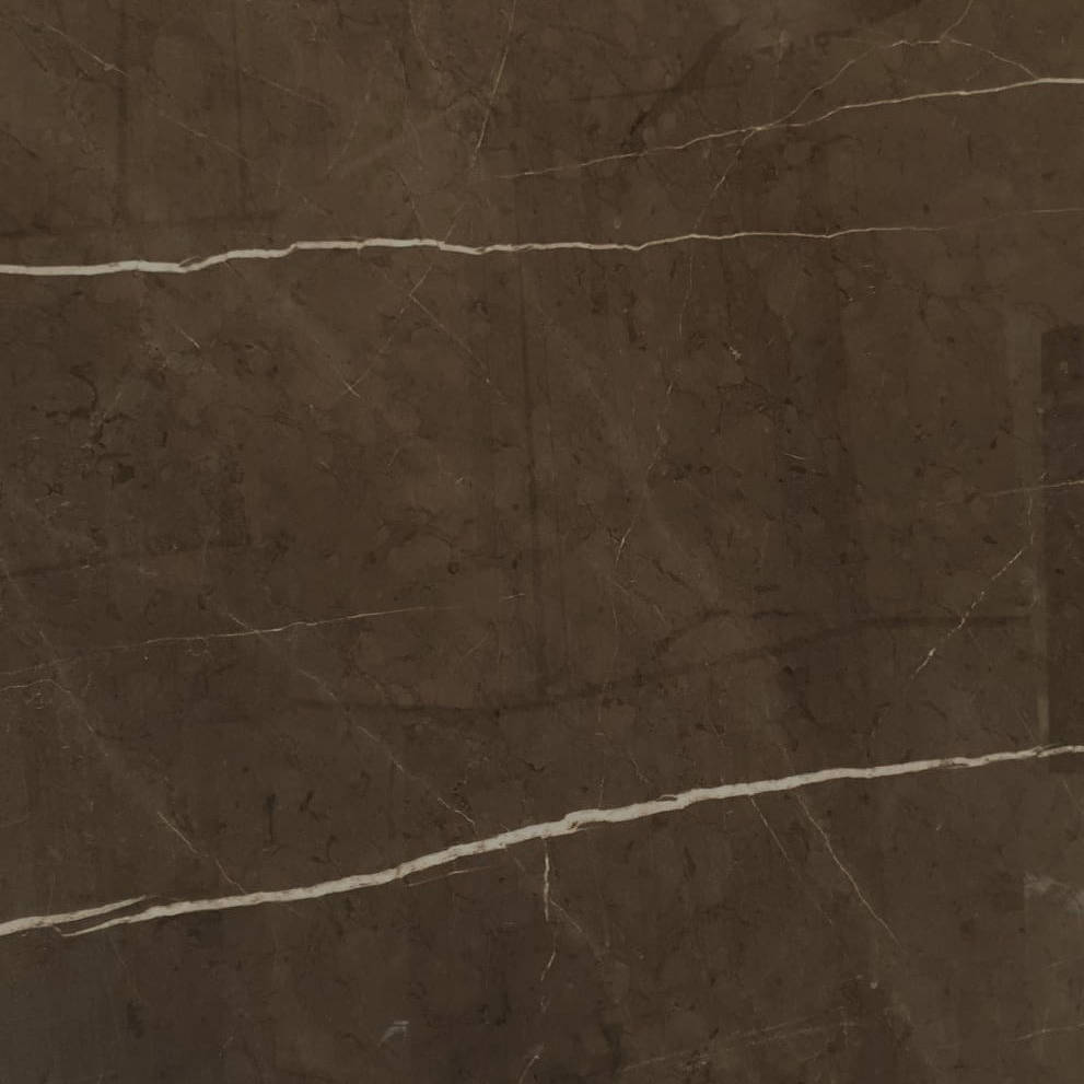 مرمریت لاشتر