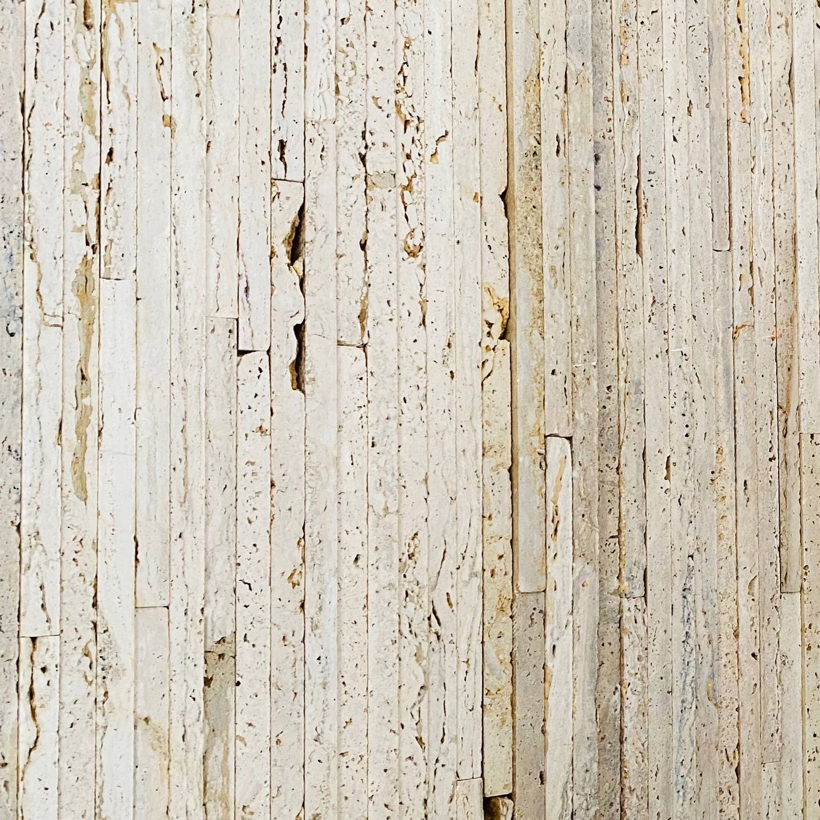 تراوارتن طرق