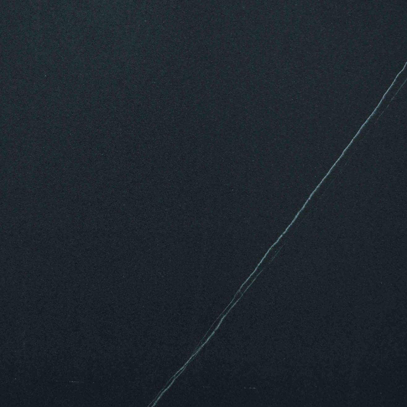 گرانیت بلک زبرا چرمی