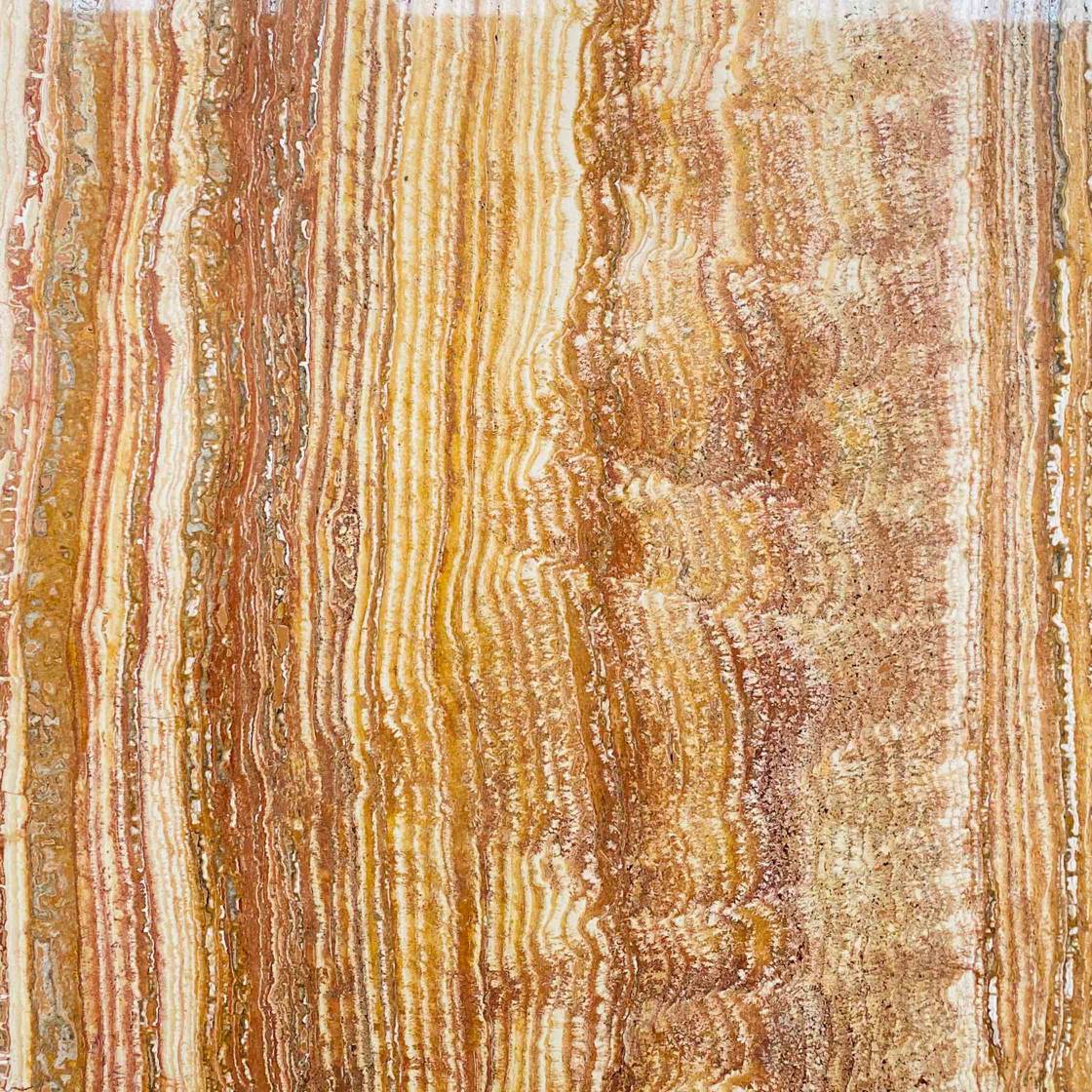 تراوارتن پرتقالی