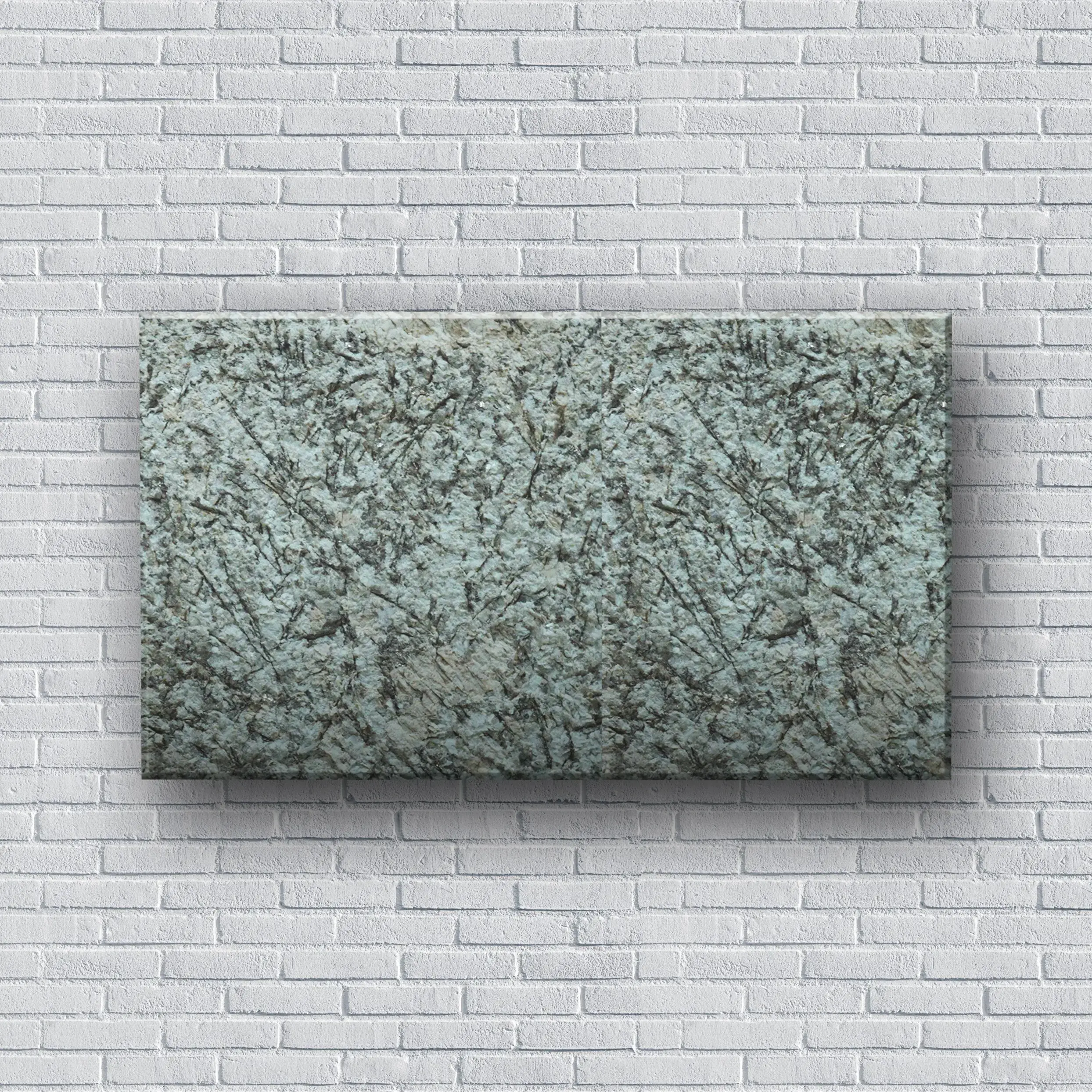 گرانیت دلیکیت راک