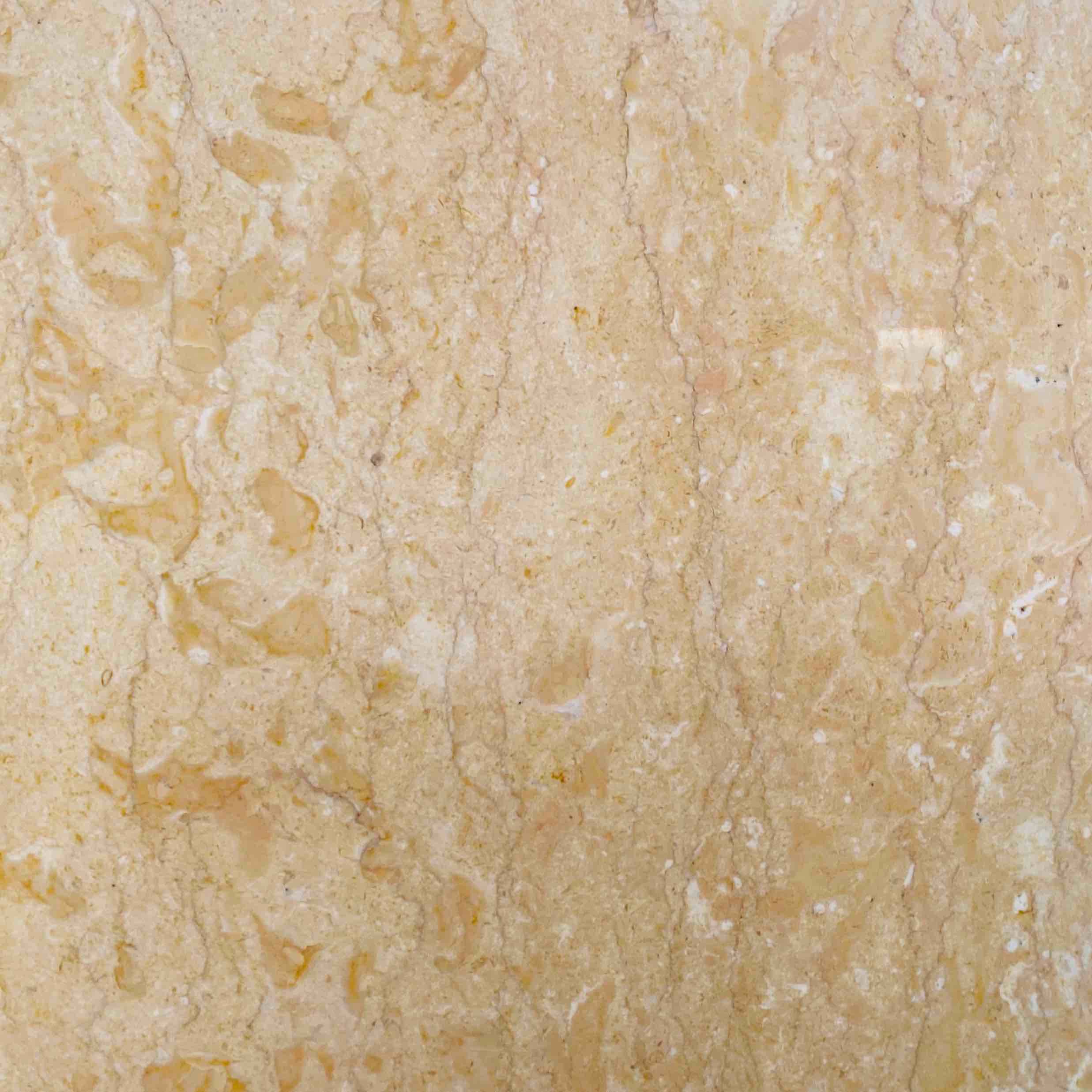 مرمریت جوشقان 