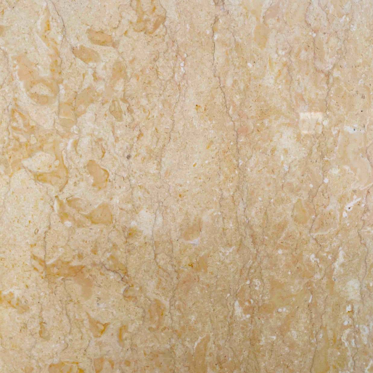 مرمریت جوشقان 