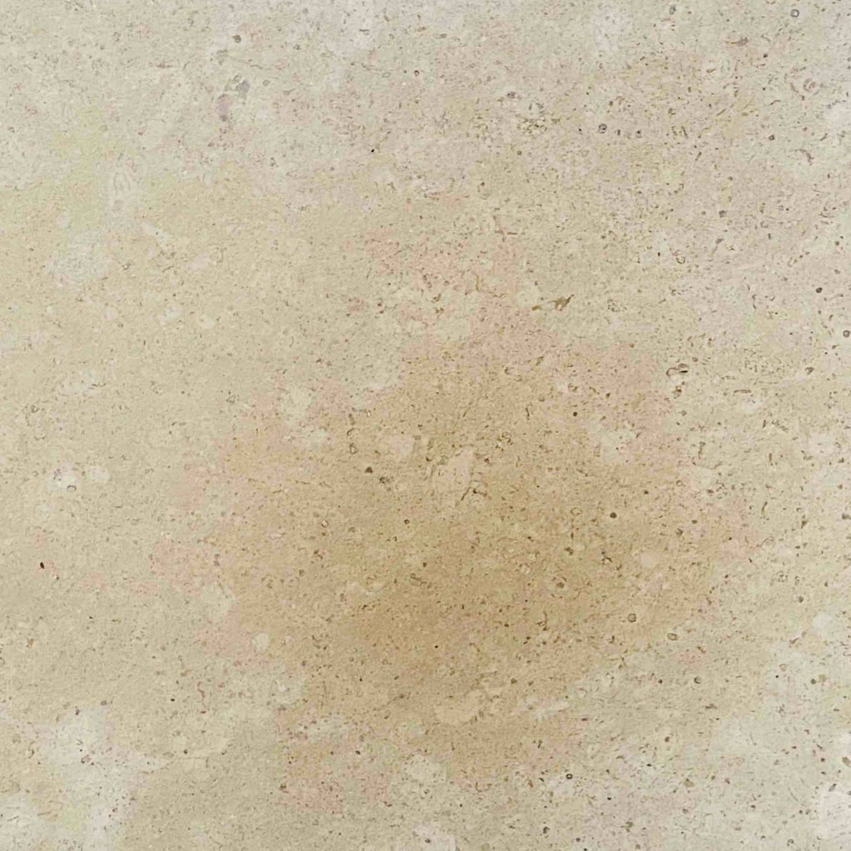 تراورتن حاجی آباد 