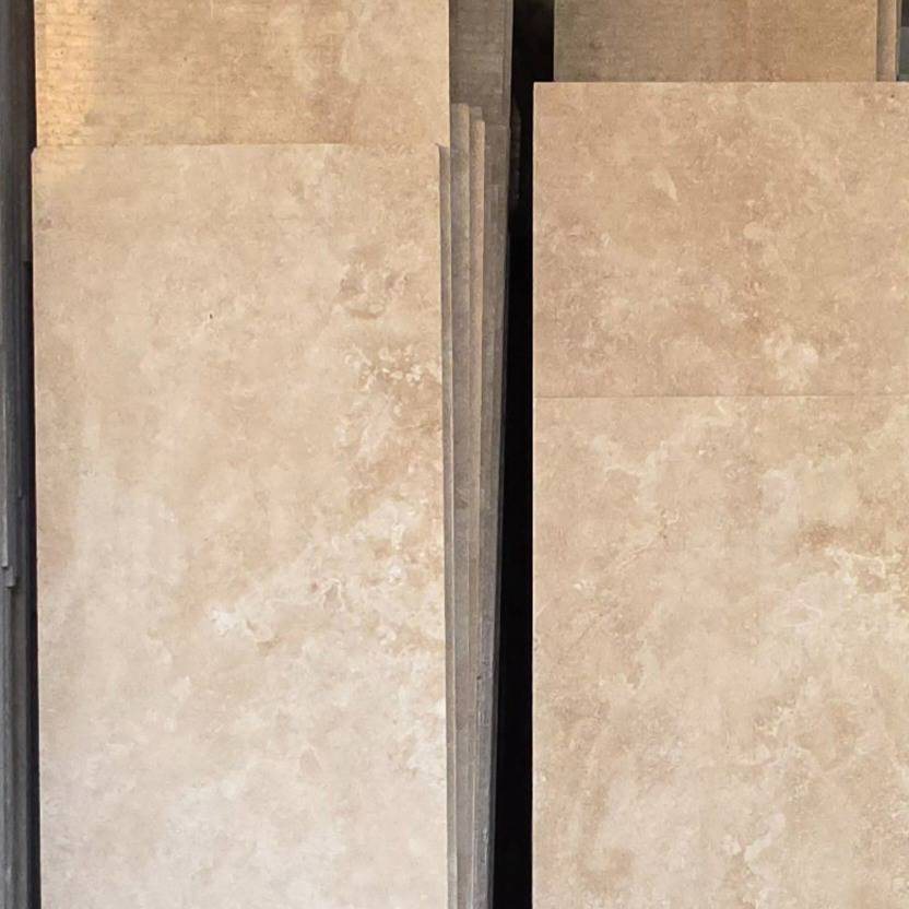 تراورتن سوپر پلاس تکاب