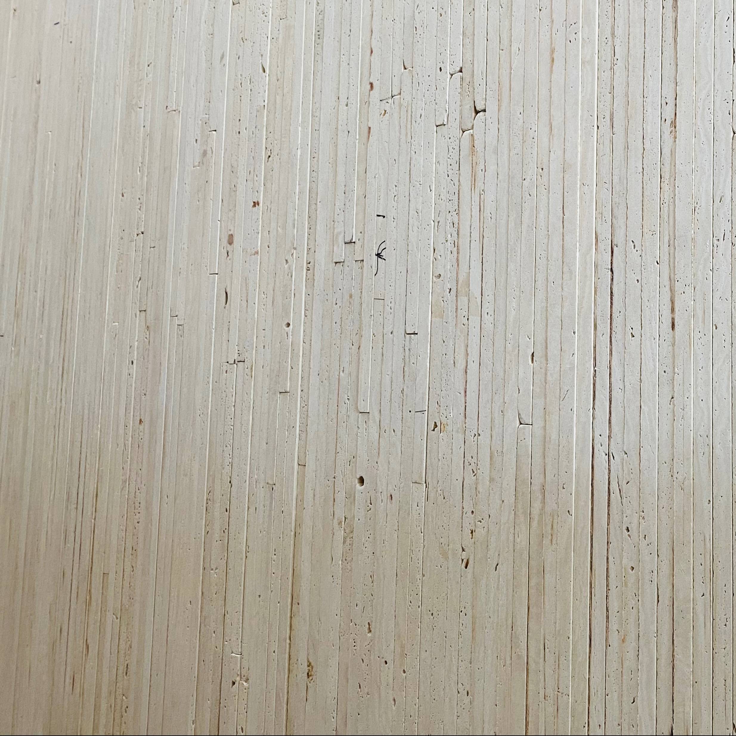 تراوارتن عباس آباد