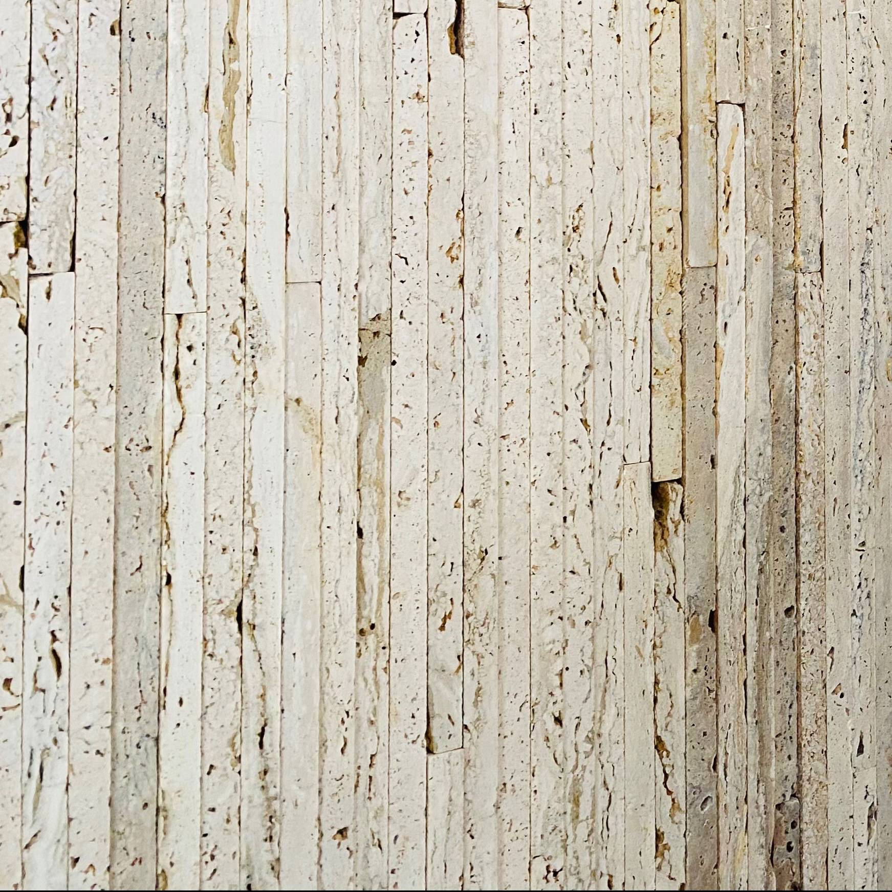 تراوارتن طرق