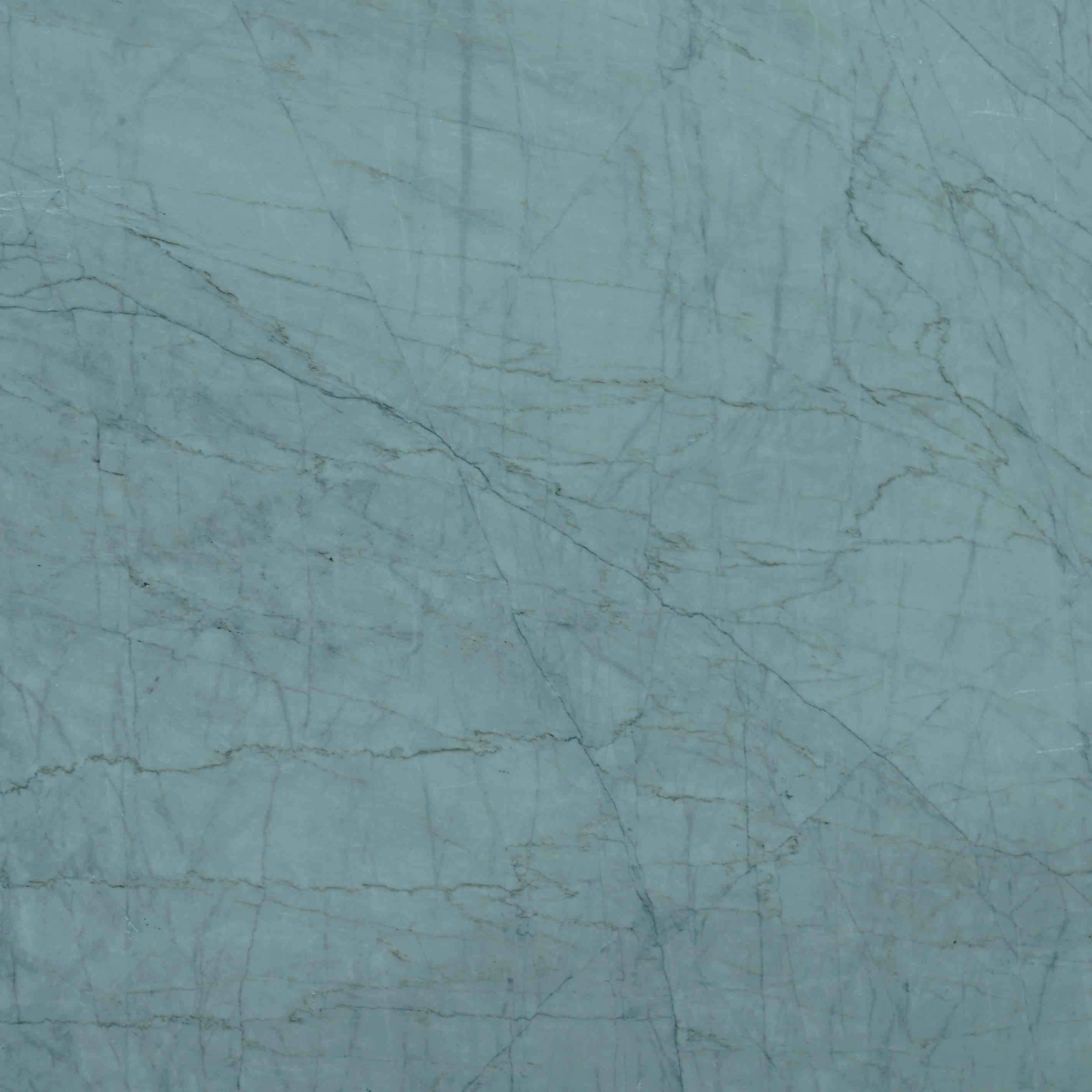 کریستال بیانکو پولیش