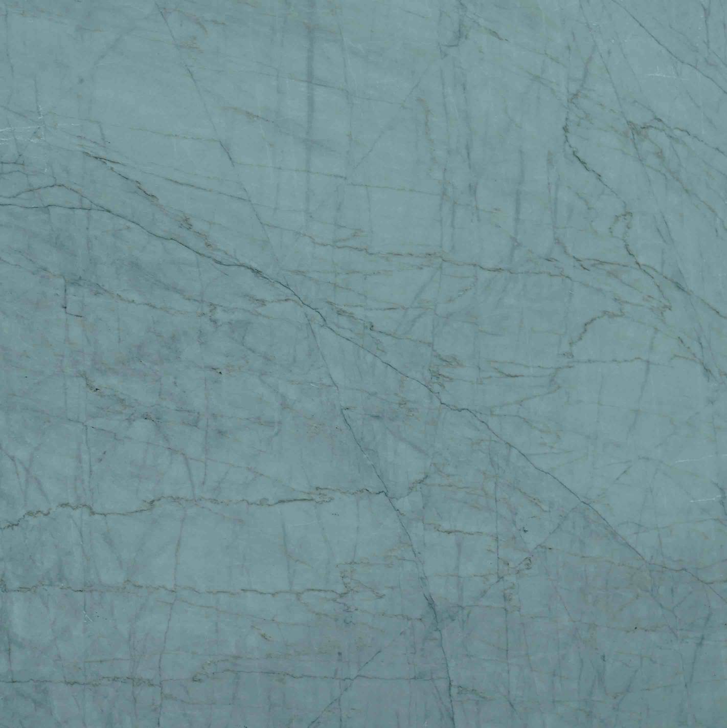 کریستال بیانکو پولیش