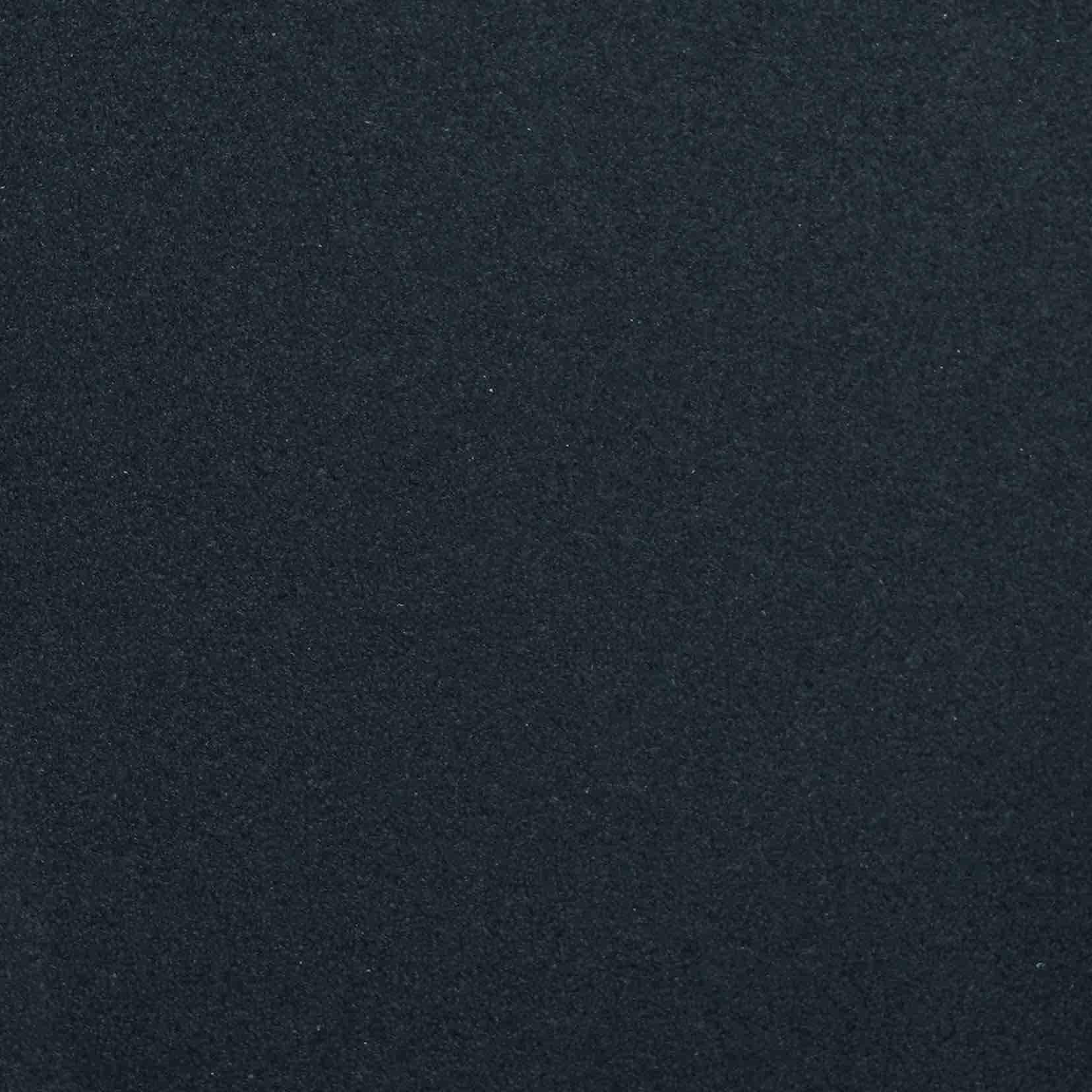 گرانیت پیتون چرمی