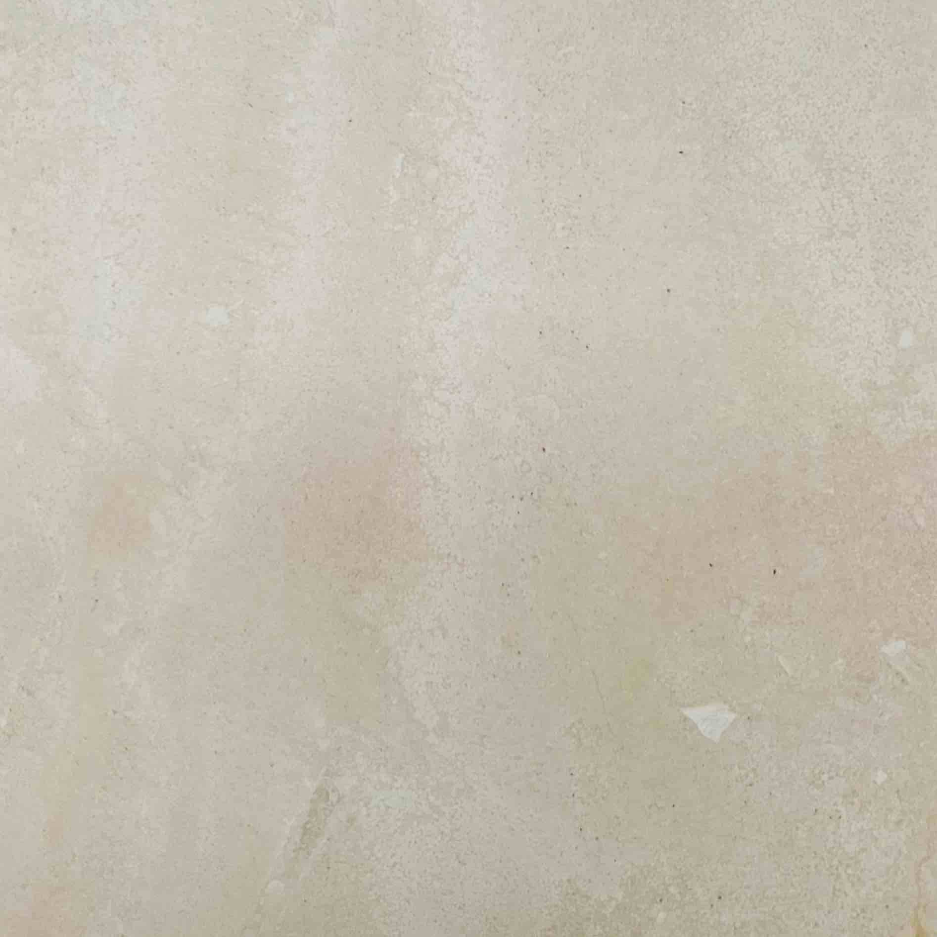 تراوارتن عباس آباد