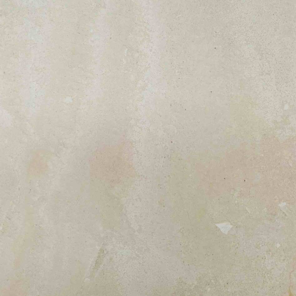 تراوارتن عباس آباد