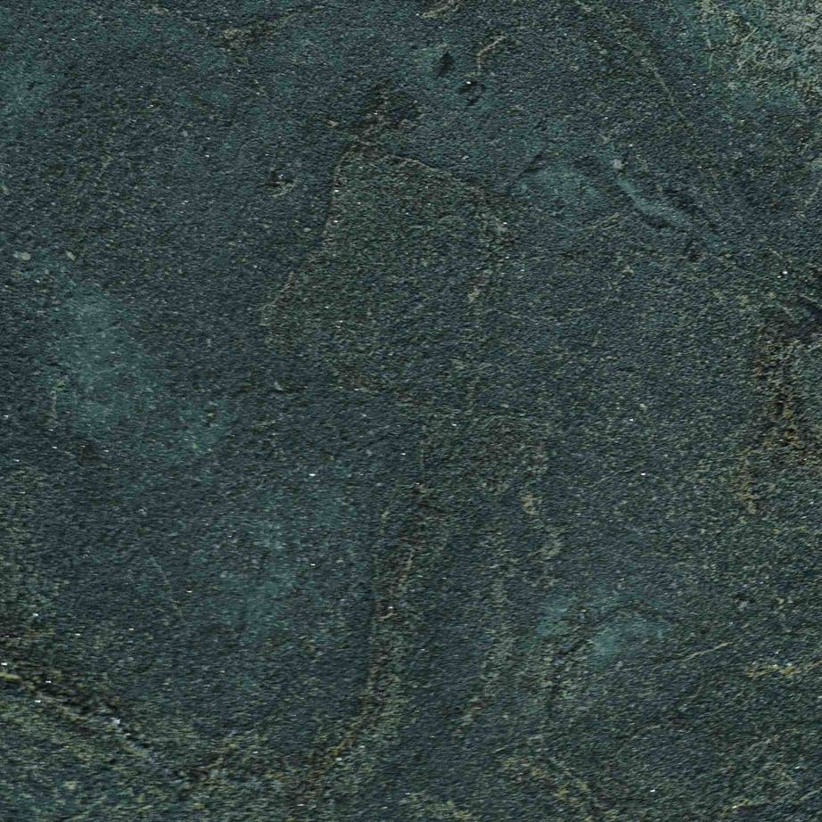 گرانیت سبز دانه اناری راک