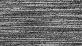 متریال های ترند 2025