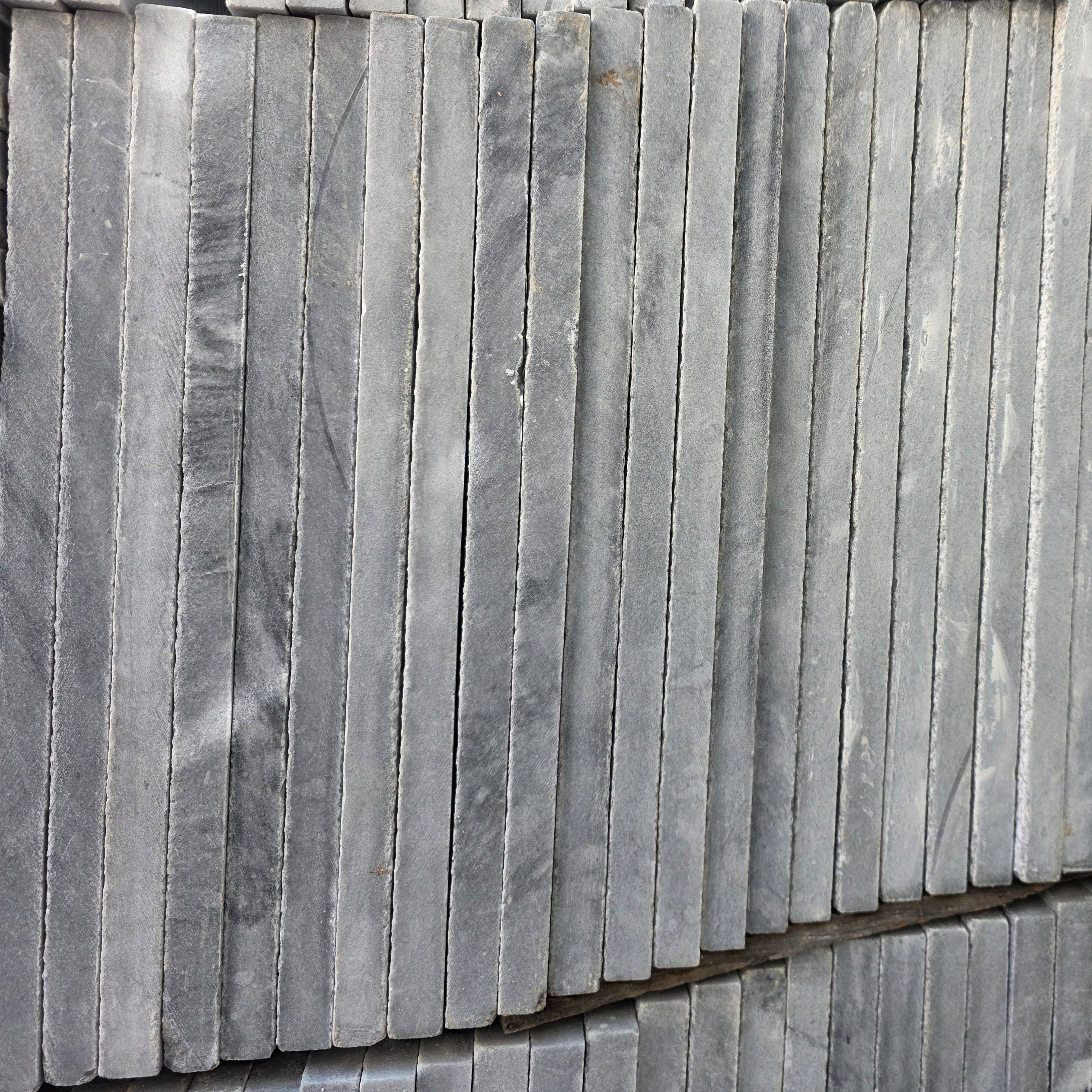 چینی کریستال بوشهمر