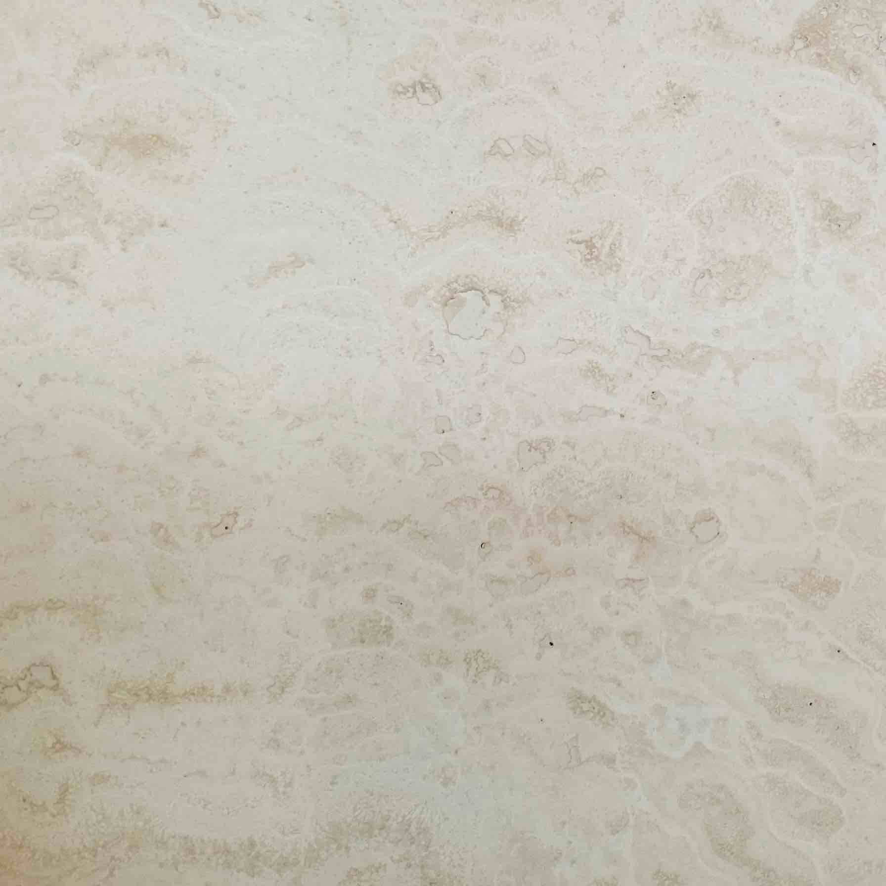 تراوارتن عباس آباد